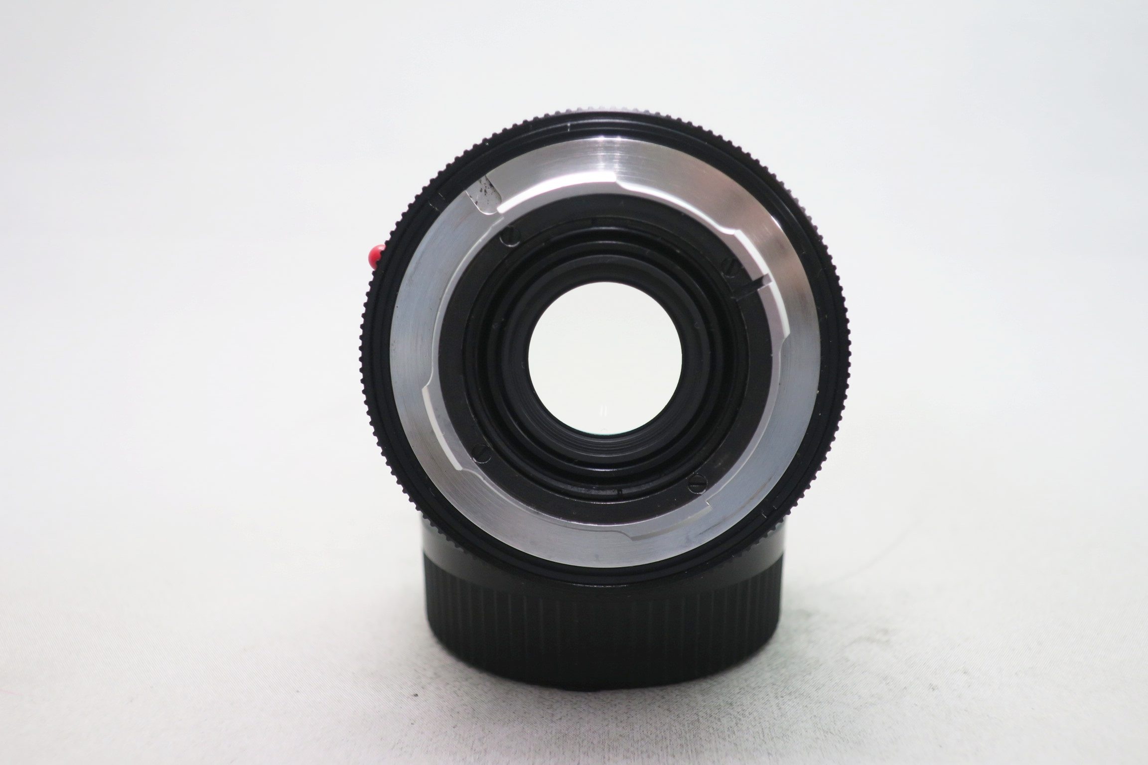 エルマー 65/3.5 ビゾ