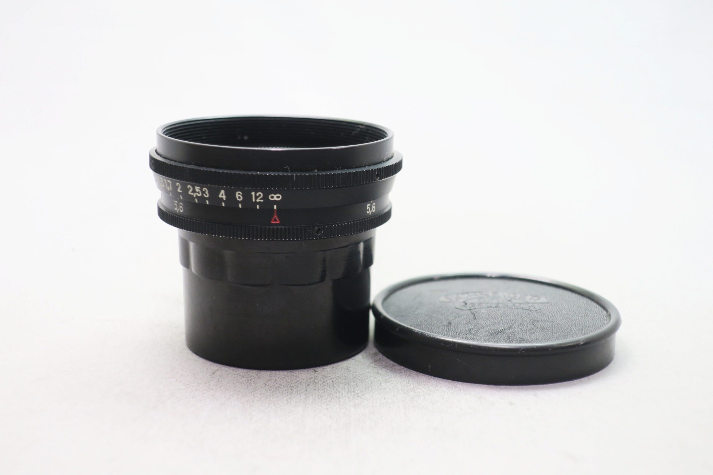 ルサール L20/5.6