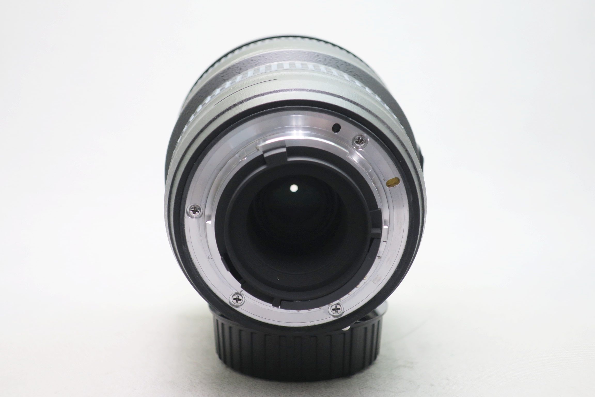 AF-S ニッコール 18-35/3.5-4.5G ED