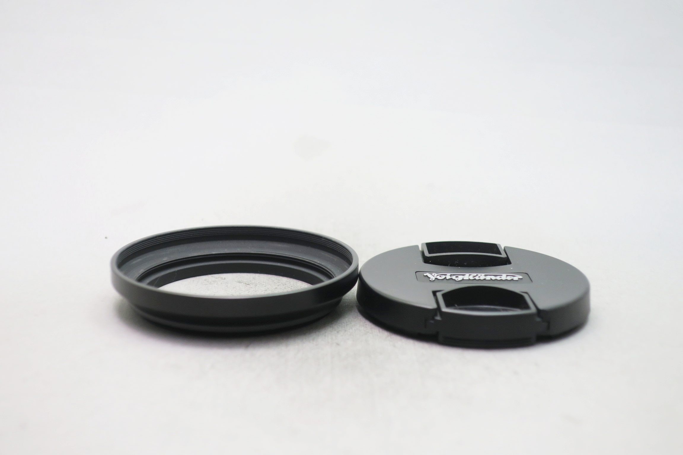 フォクトレンダー カラースコパー 21/3.5 Aspherical ソニー