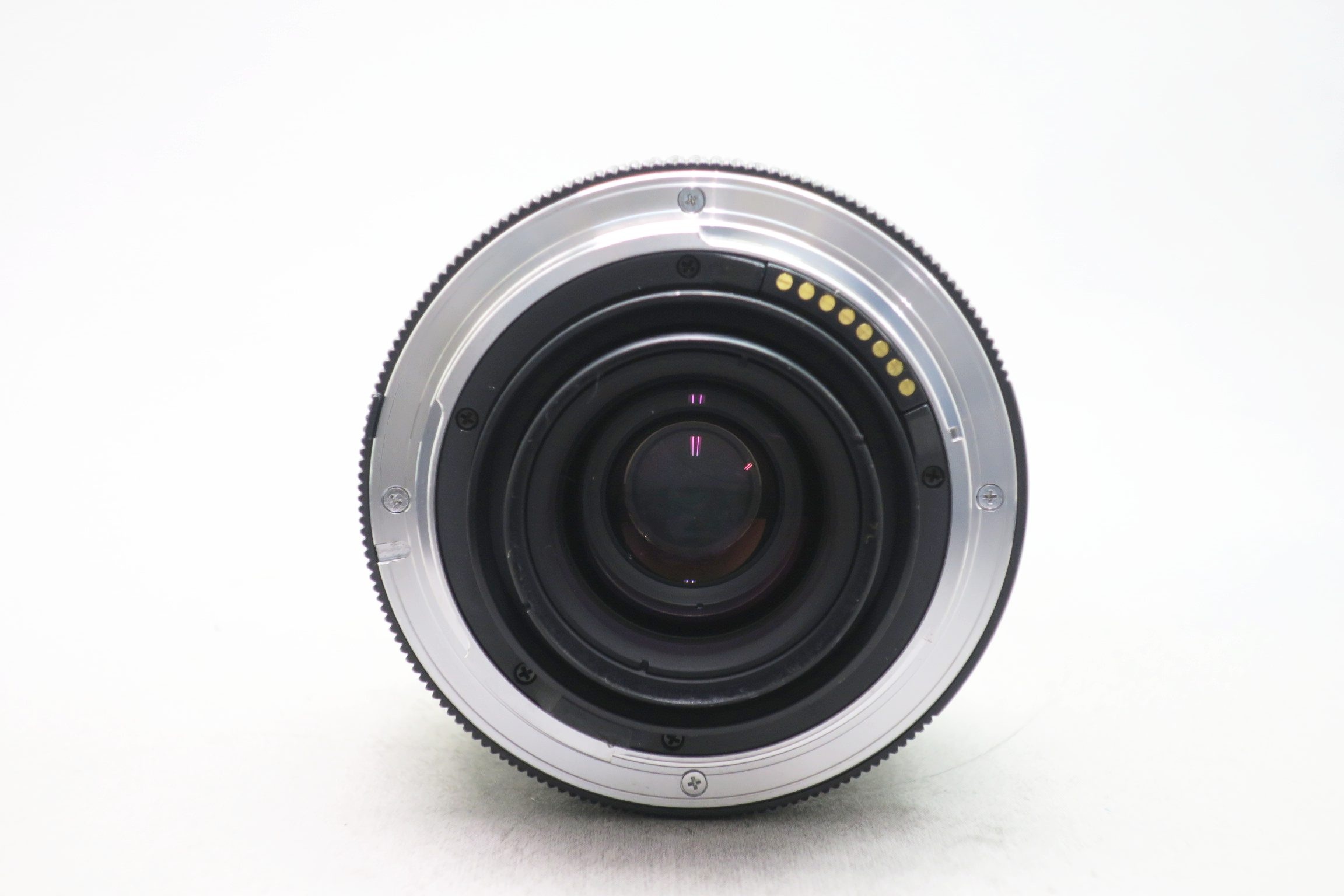 ブロニカ RF645 ゼンザノン RF45/4