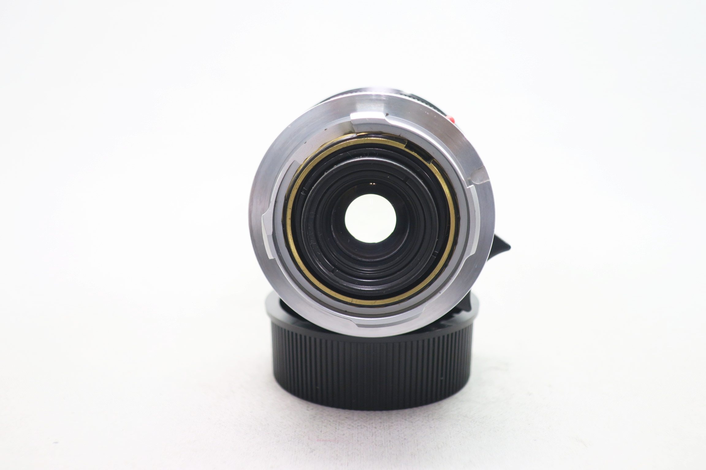 エルマリート M28/2.8