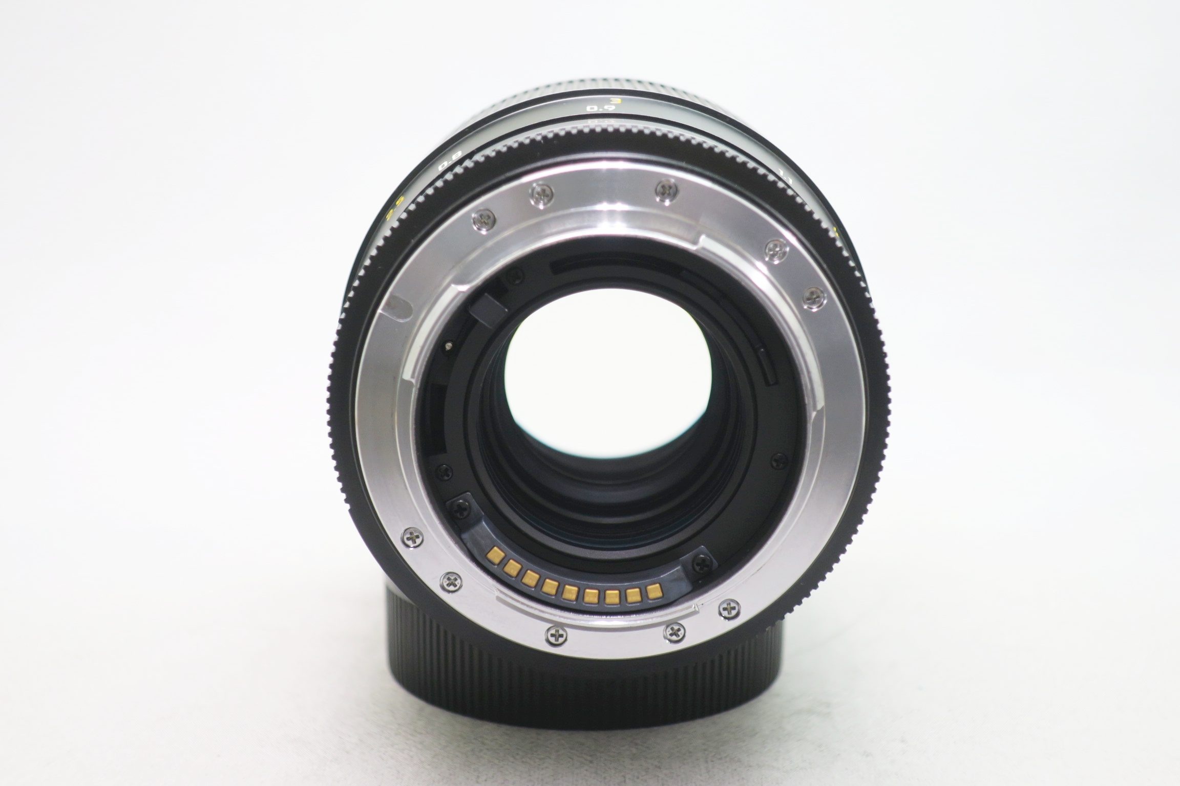 APO マクロエルマリート R100/2 ROM