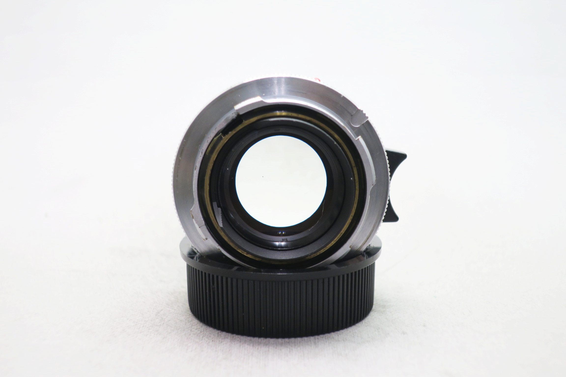 ズミルックス M35/1.4