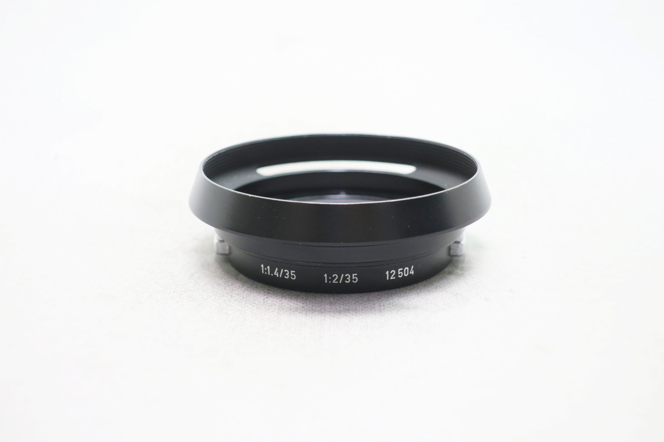 ズミルックス M35/1.4