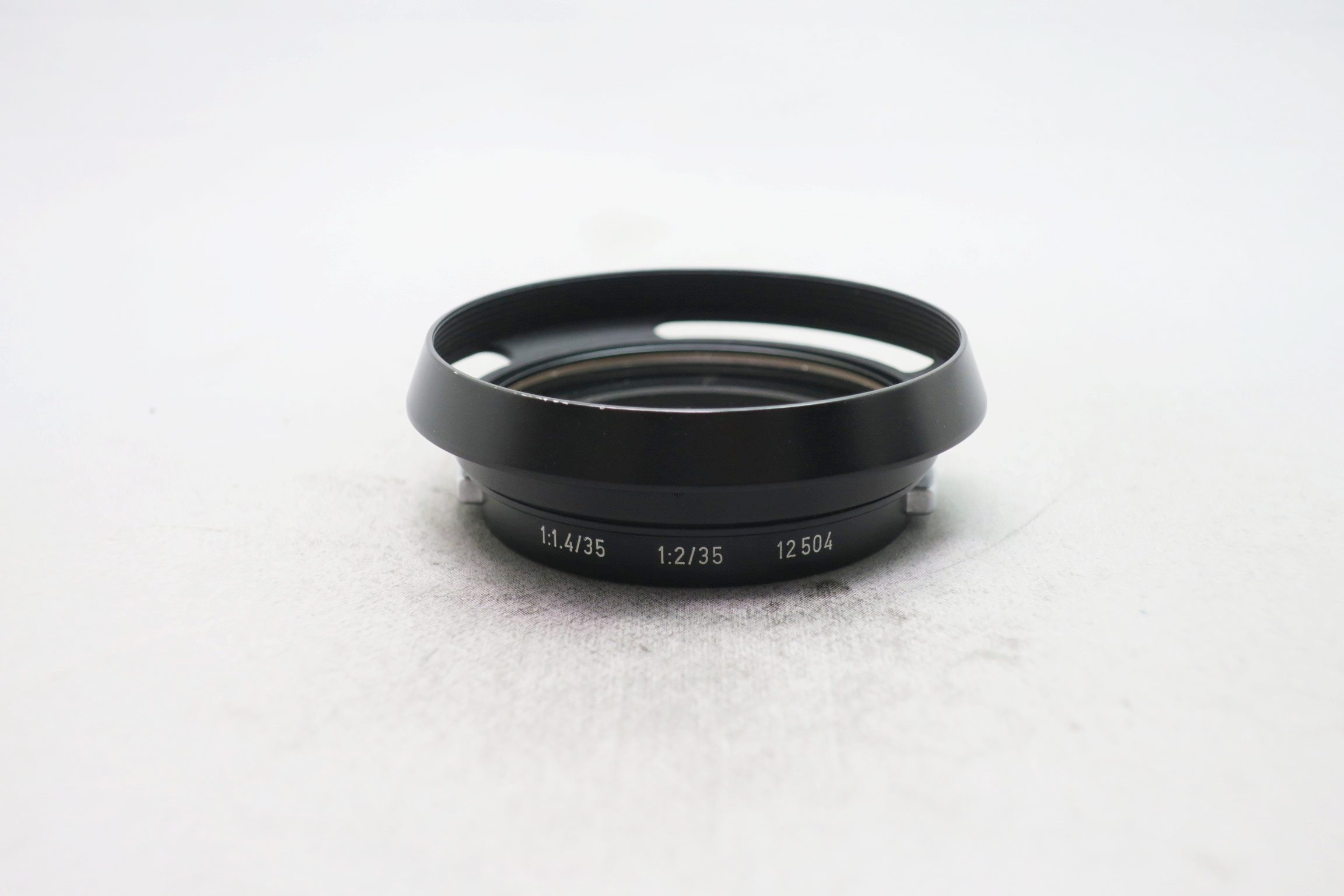 ズミルックス M35/1.4