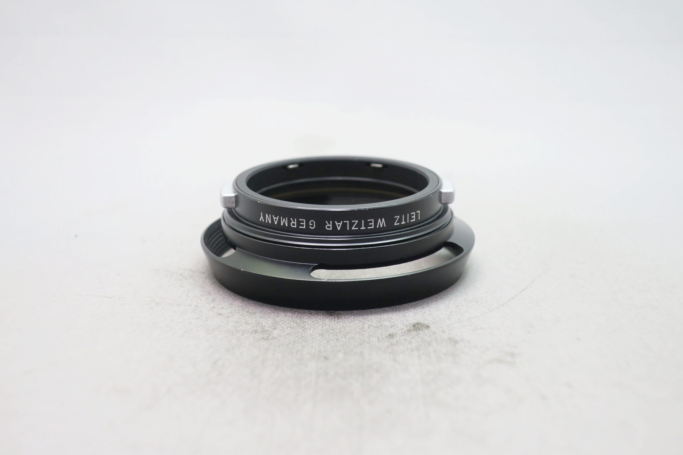 ズミルックス M35/1.4