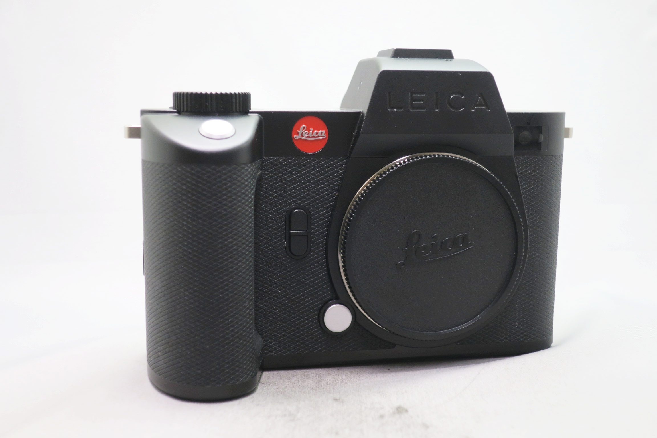 ライカ SL2-S Typ9584