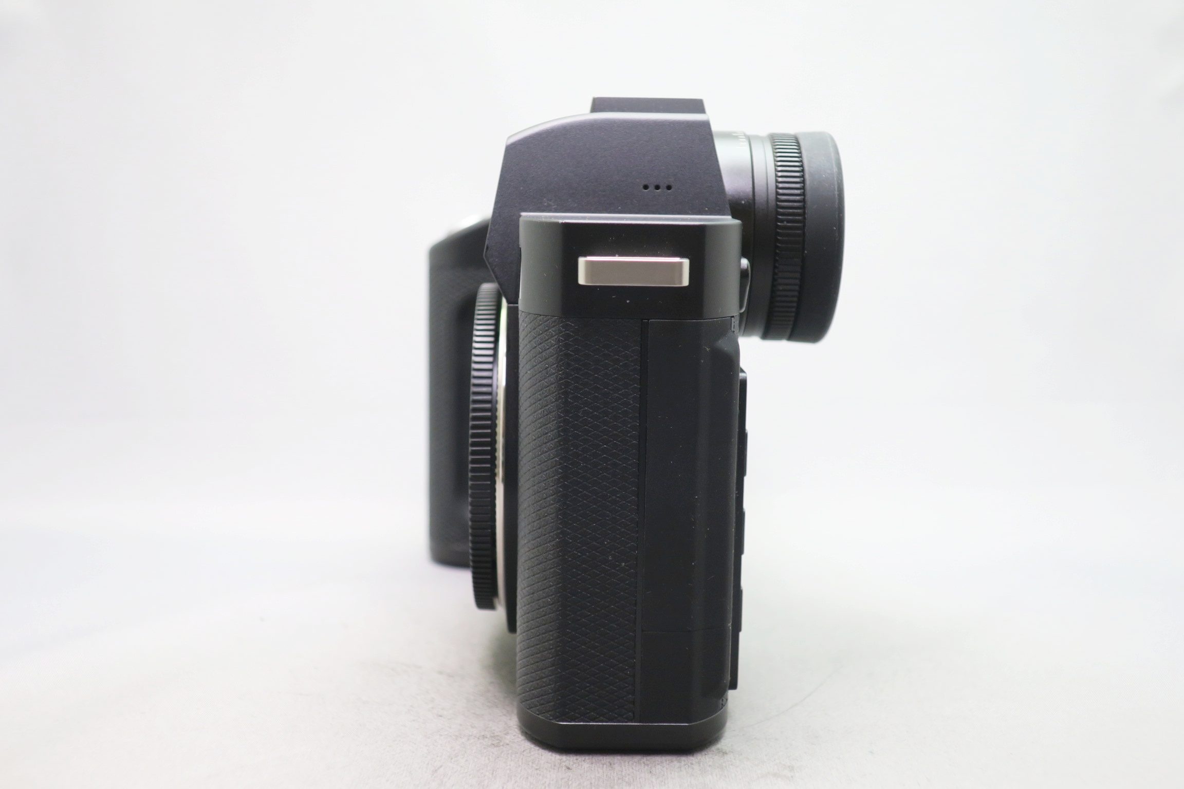 ライカ SL2-S Typ9584