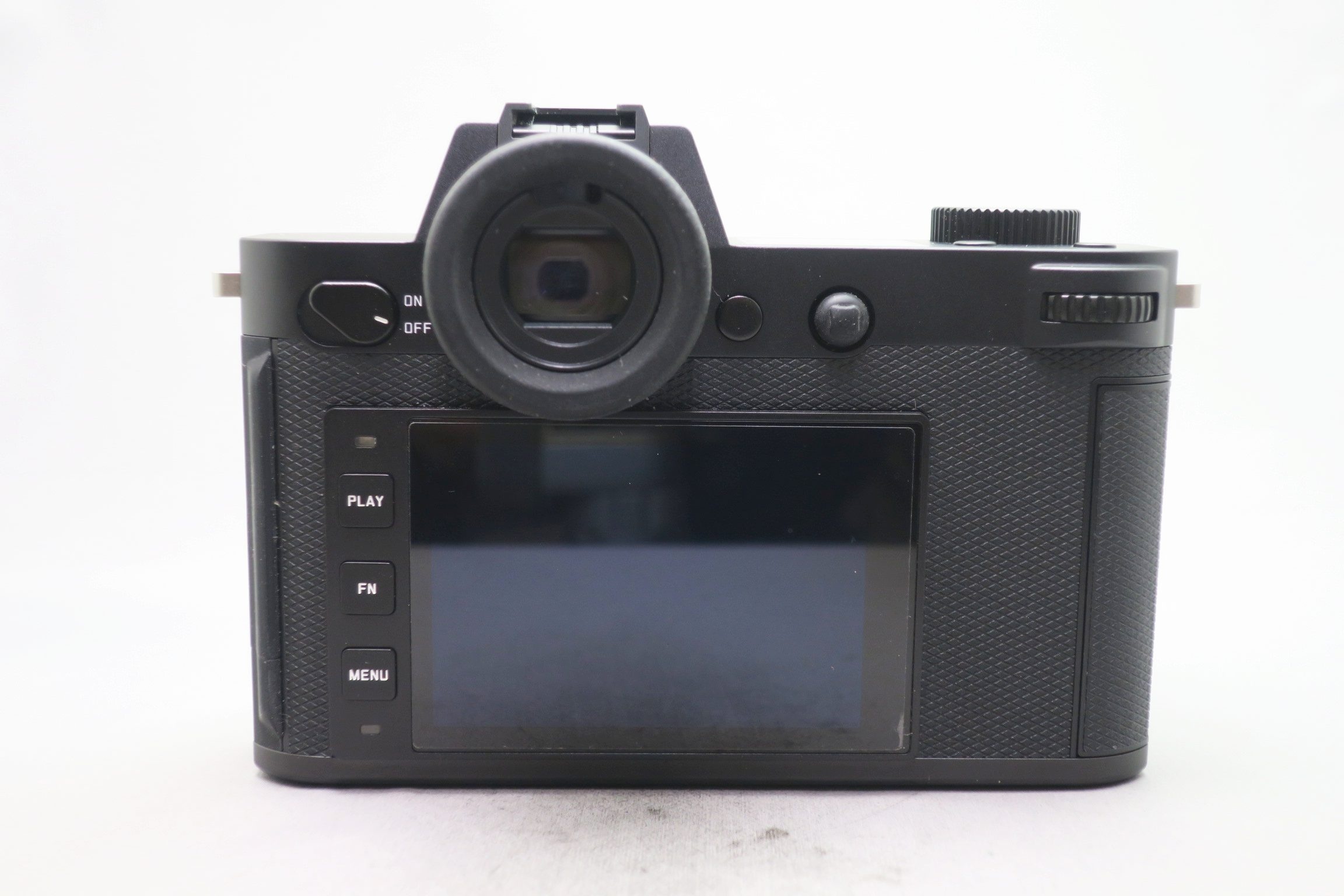 ライカ SL2-S Typ9584