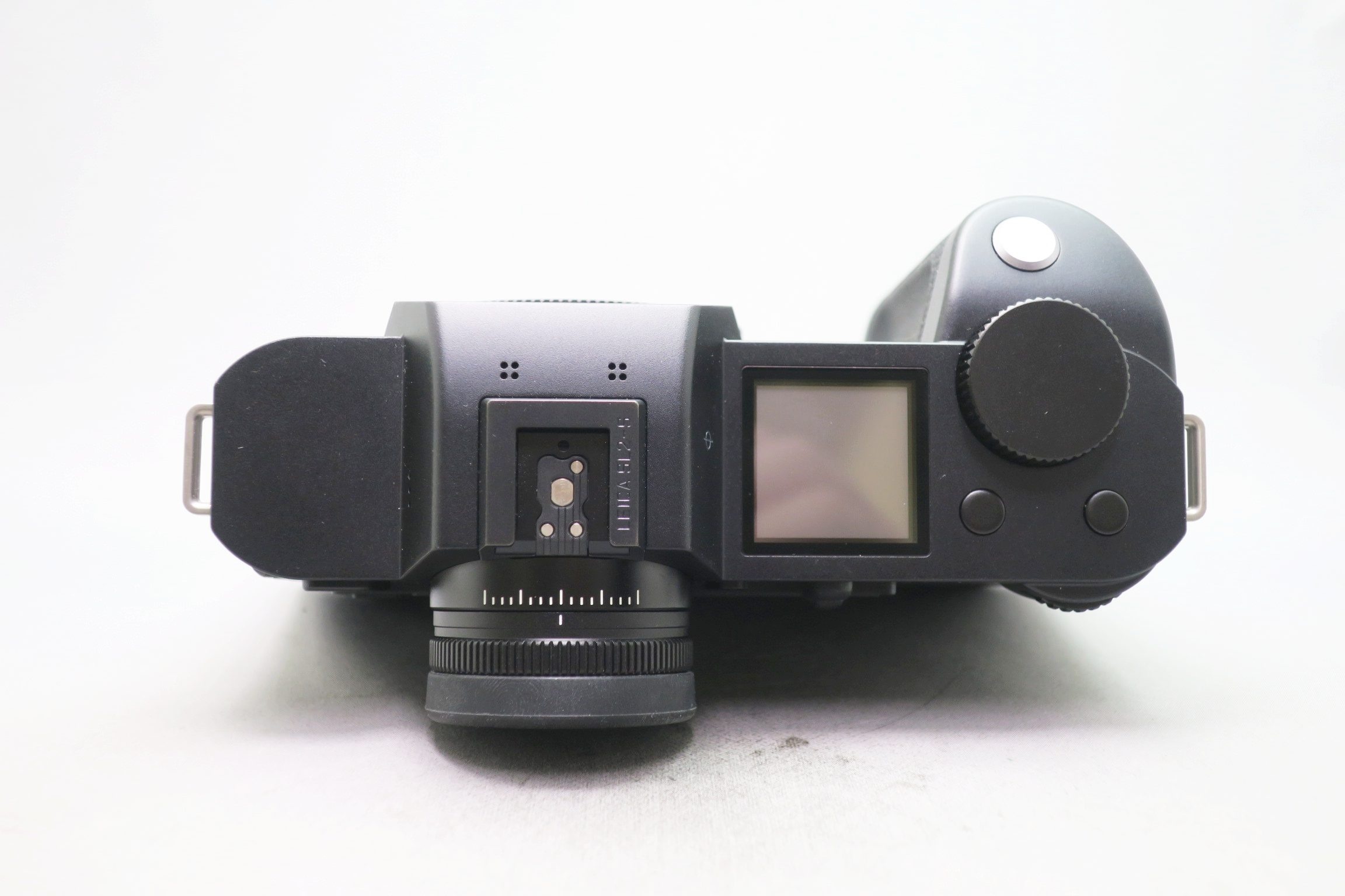 ライカ SL2-S Typ9584