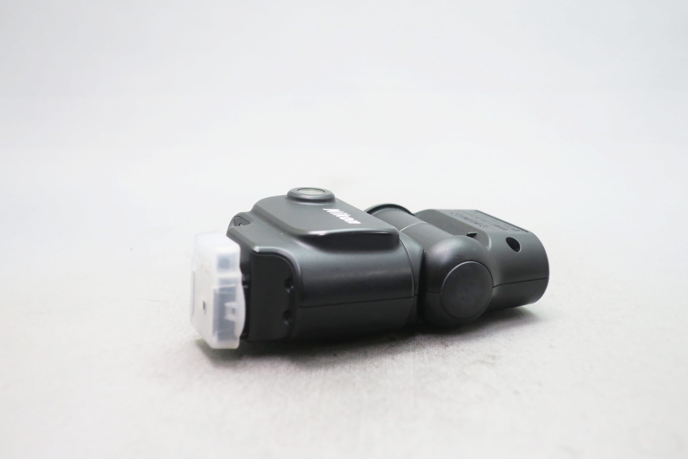 ニコン 1 V1 1 ニッコール VR 10-30/3.5-5.6