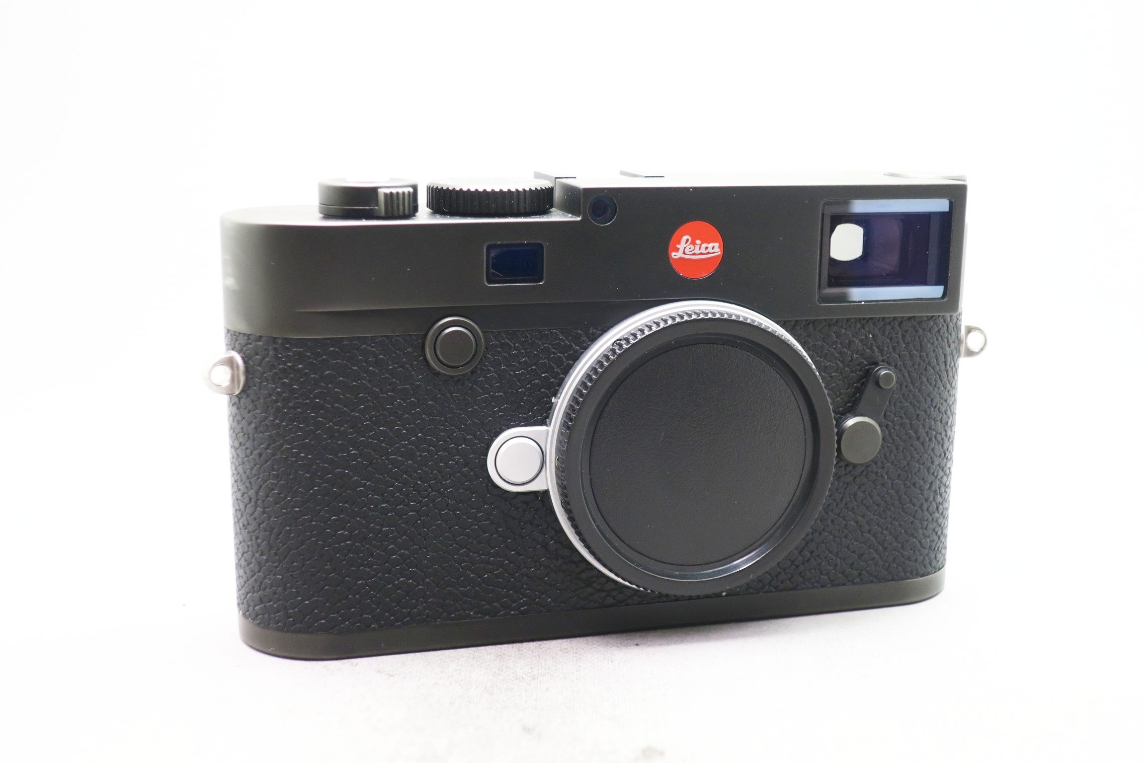 ライカ M10