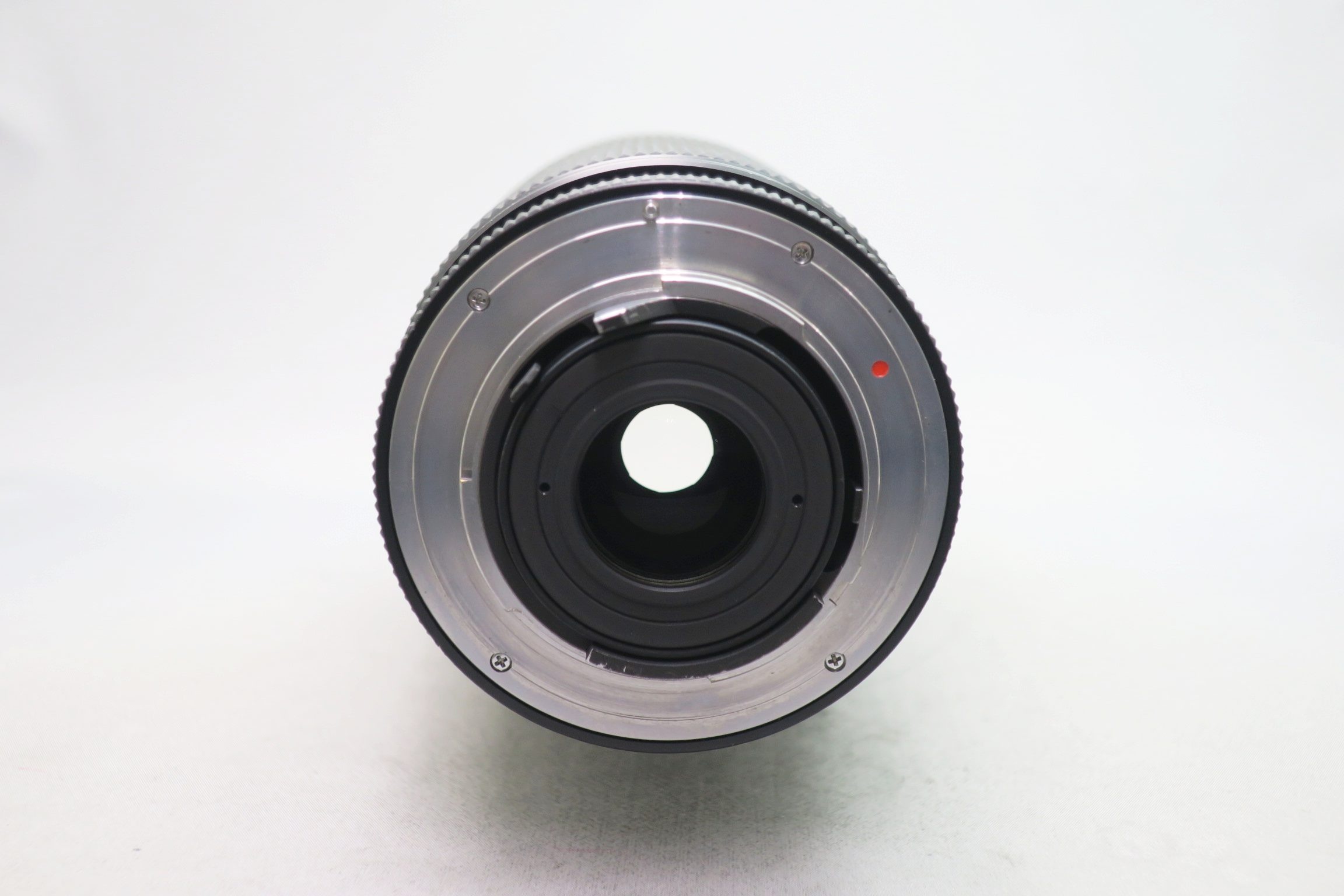 コンタックス バリオゾナー 100-300/4.5-5.6 MMJ