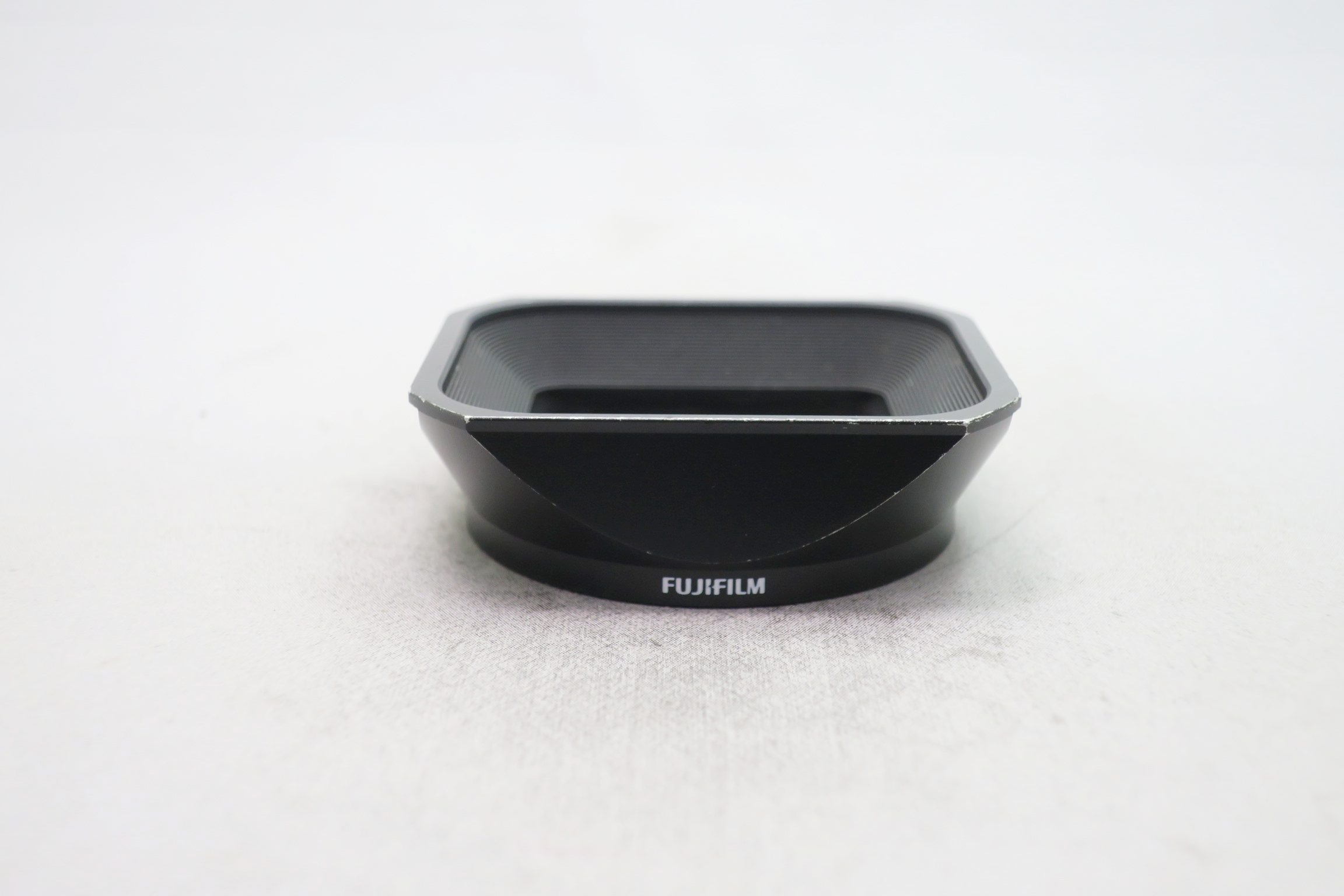 富士フィルム GFX100RF ブラック