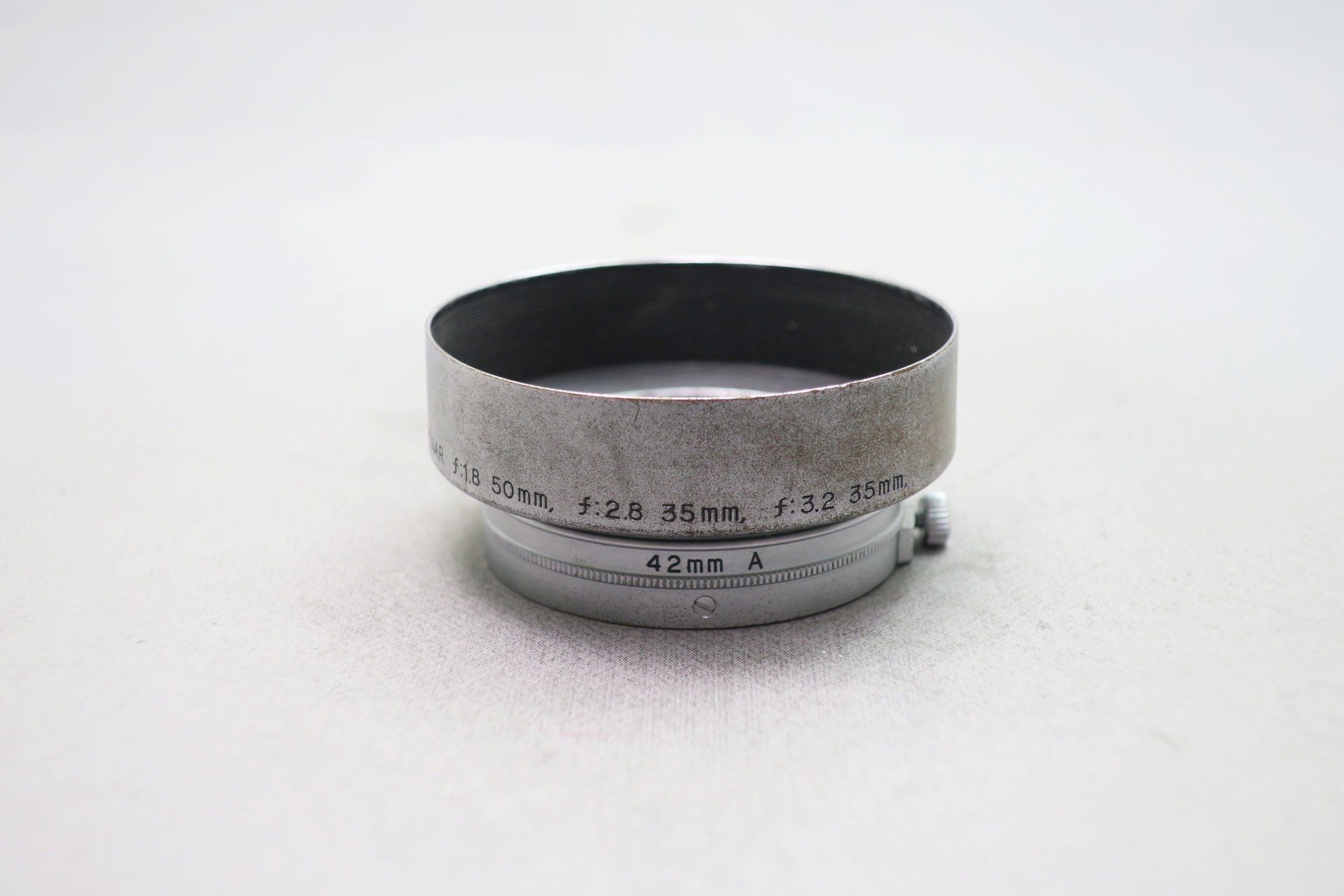 セレナー L50/1.8