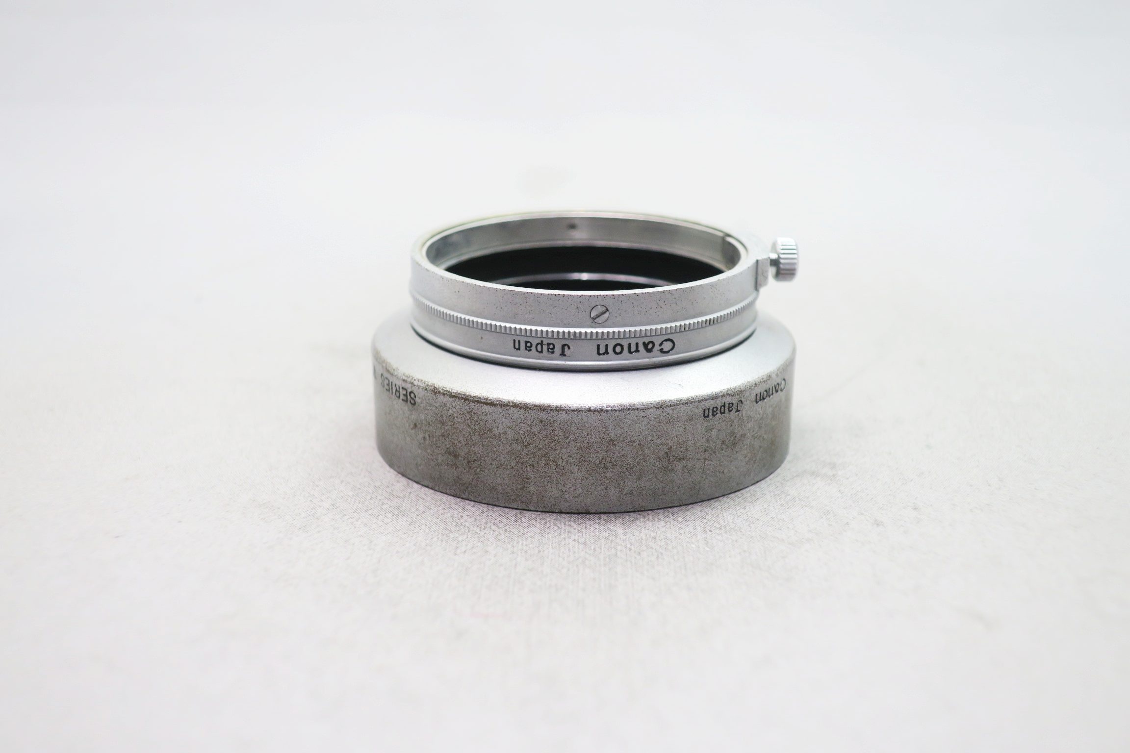 セレナー L50/1.8