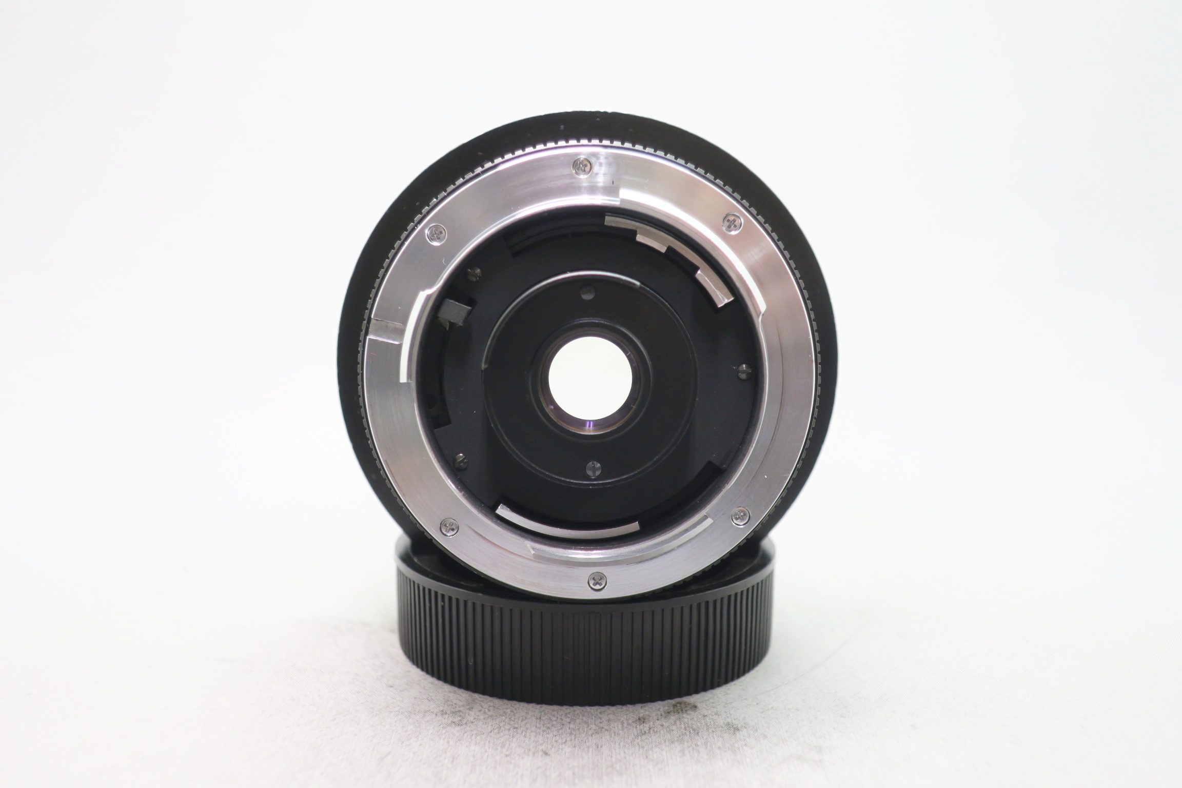 スーパーアンギュロン R21/4