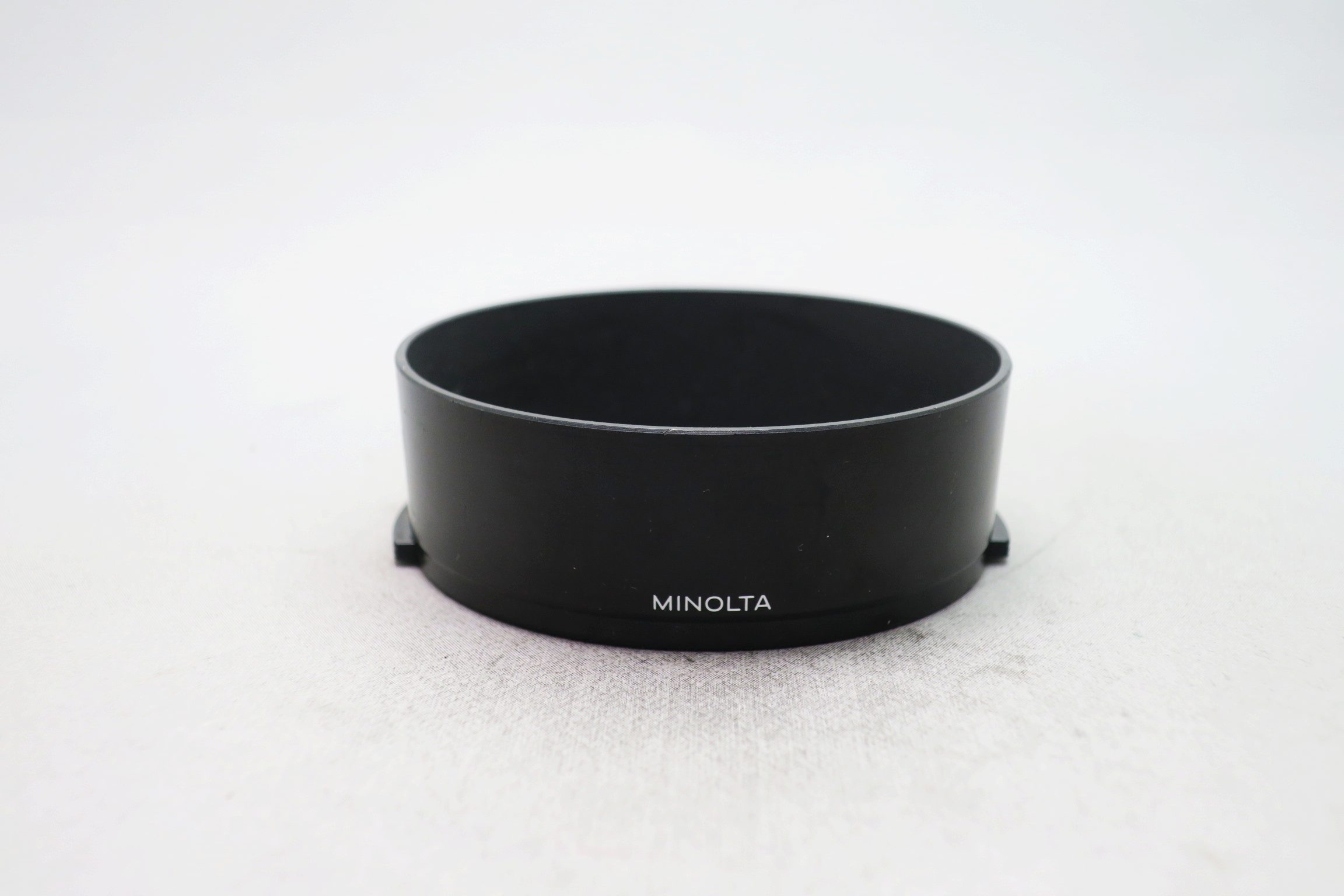 ミノルタ NewMD 50/1.2