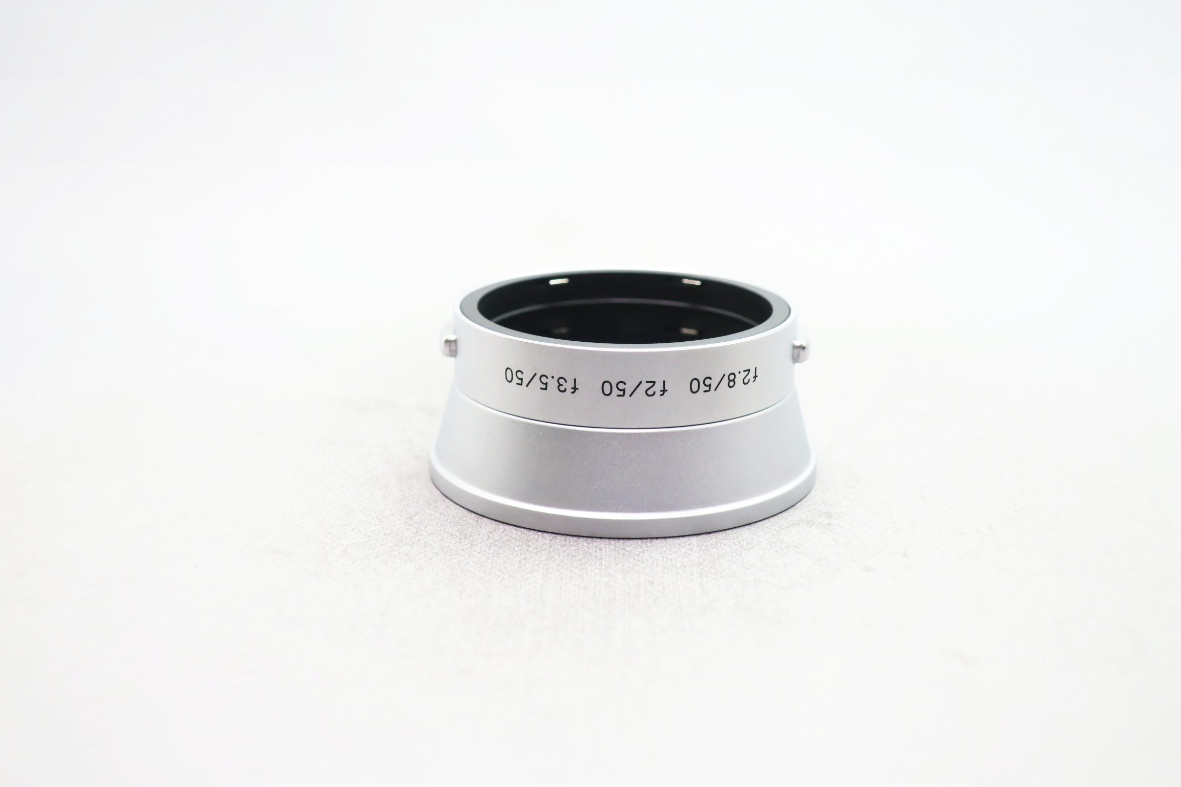 ライカ M2 Light Lens Lab V6LC 35/2