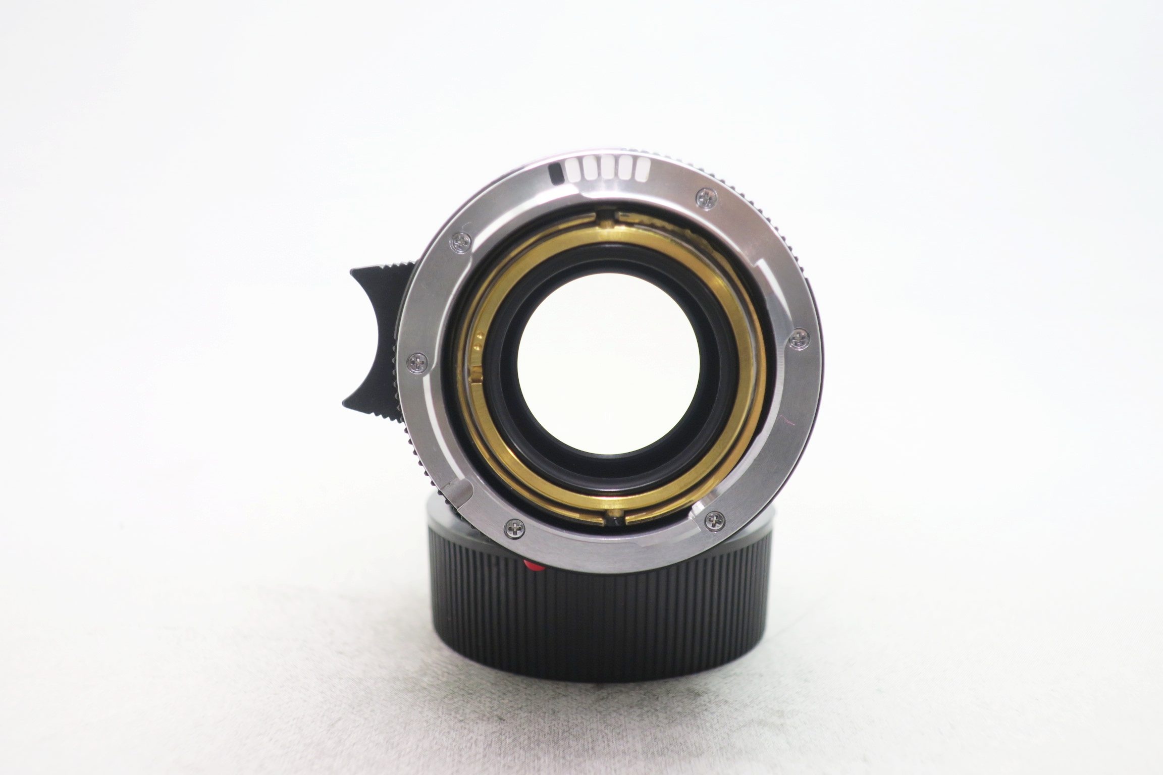 ズミルックス M50/1.4 11891C