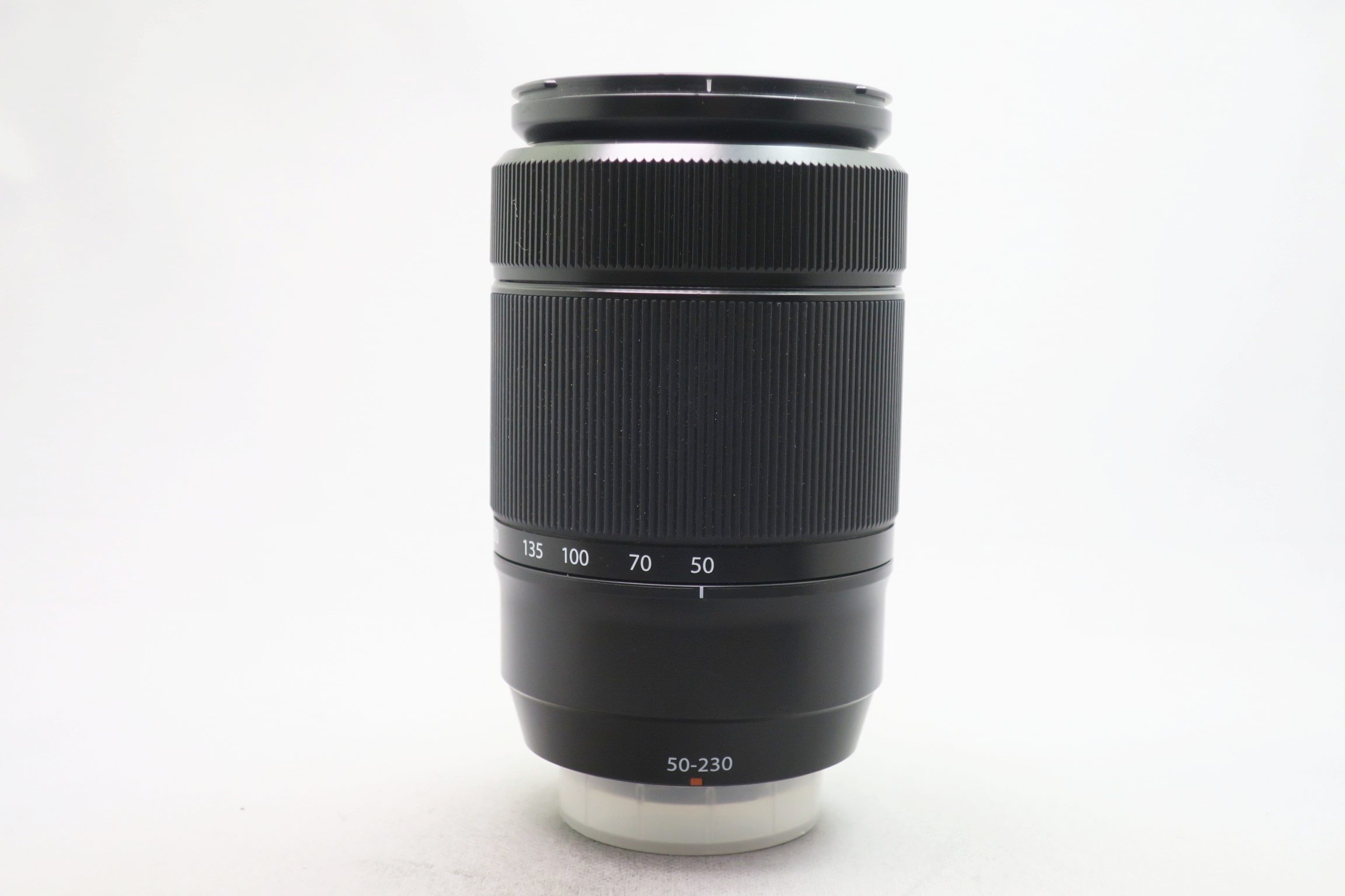 富士フィルム フジノンレンズ XC50-230/4.5-6.7 OIS II