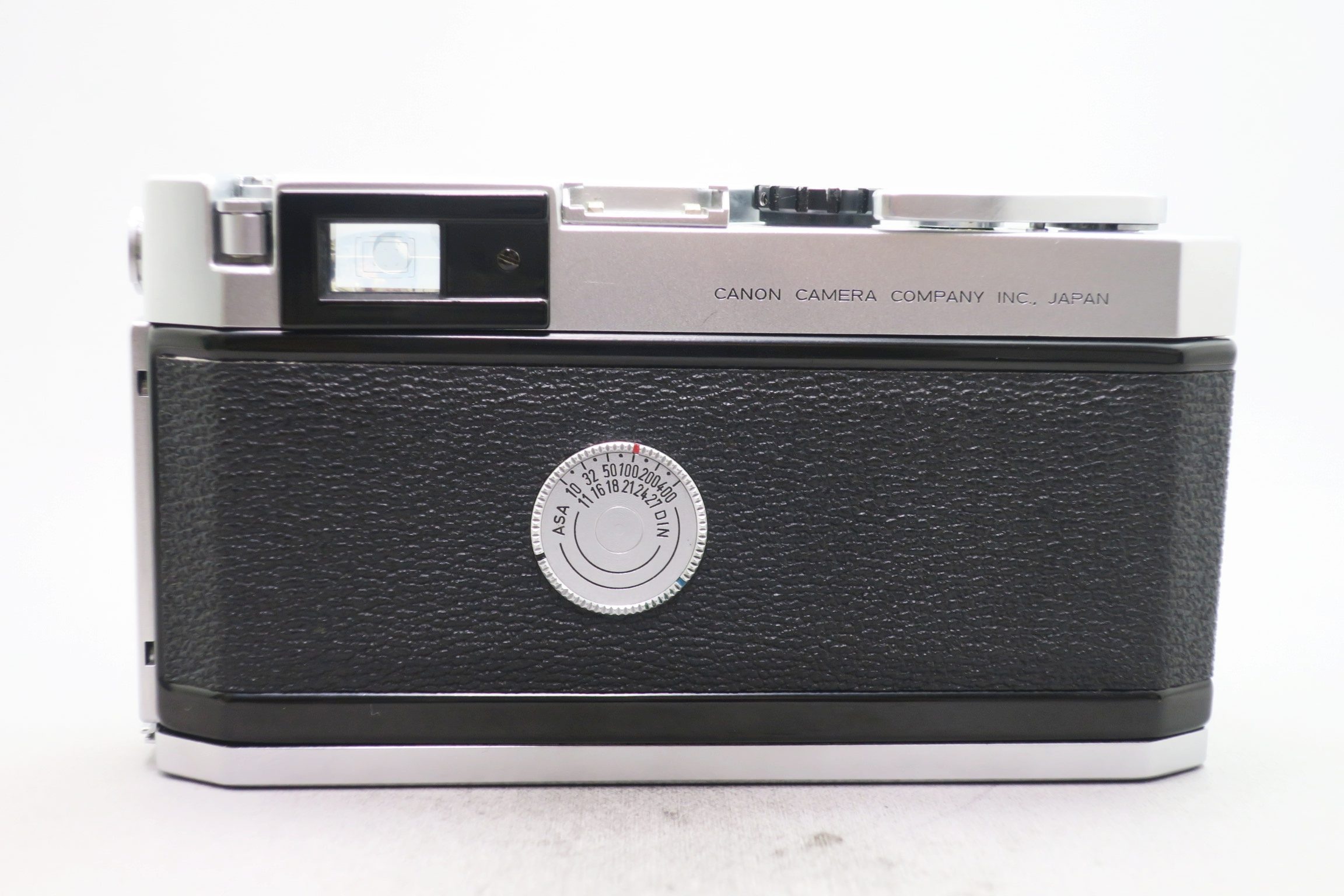 ニコン S2 ニッコール S 50/1.4