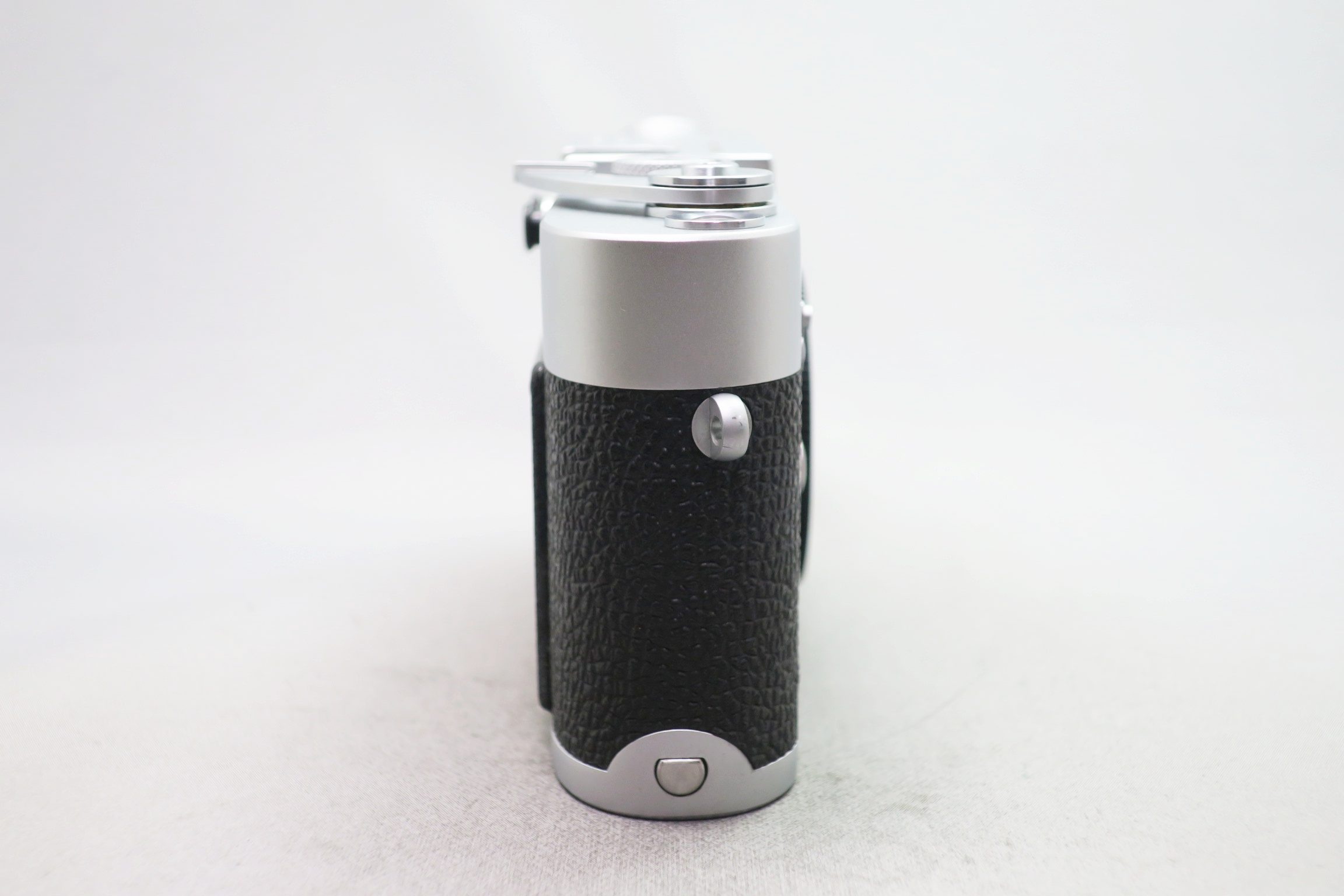 ライカ MDa 116万台