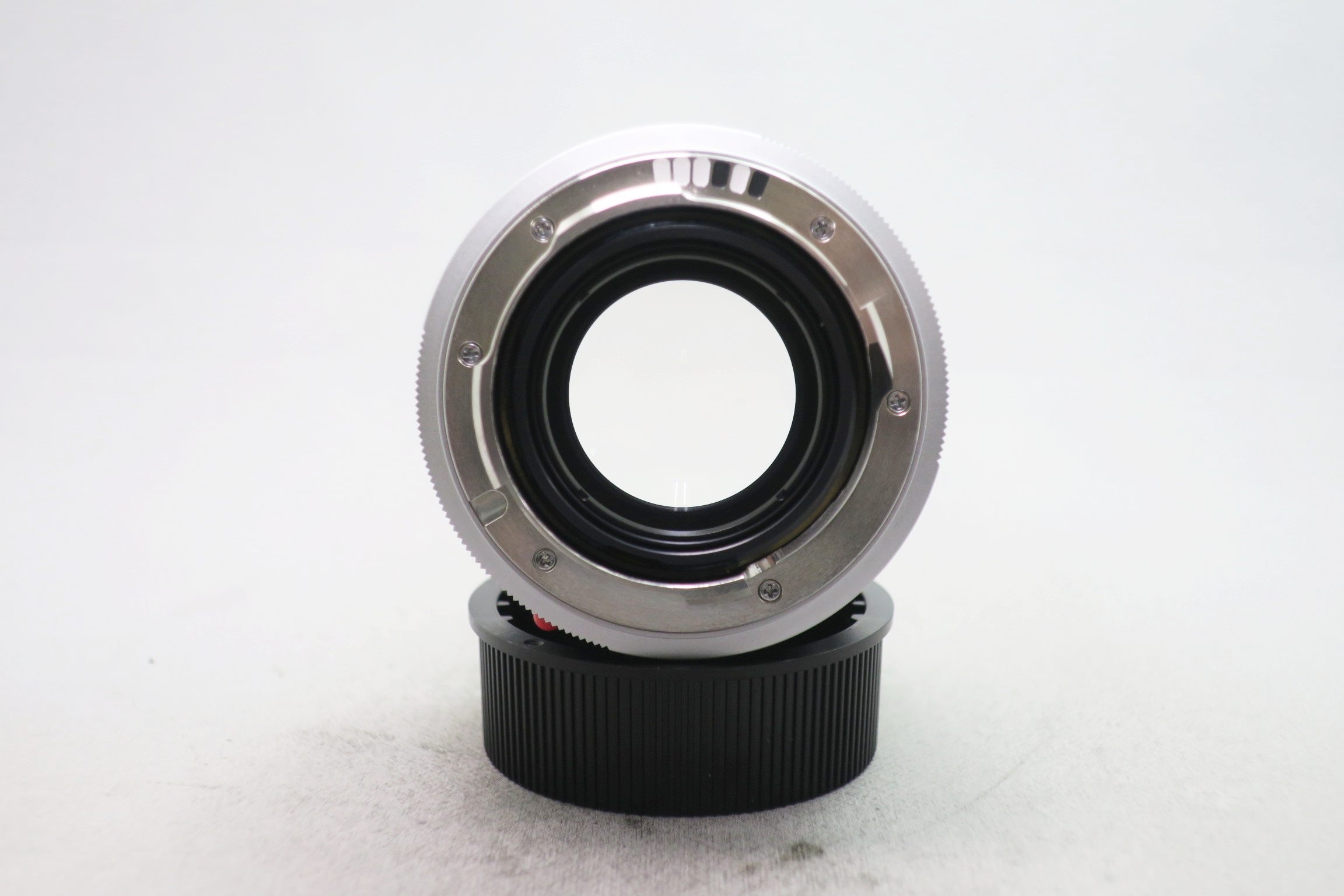 ズミルックス M50/1.4 11714