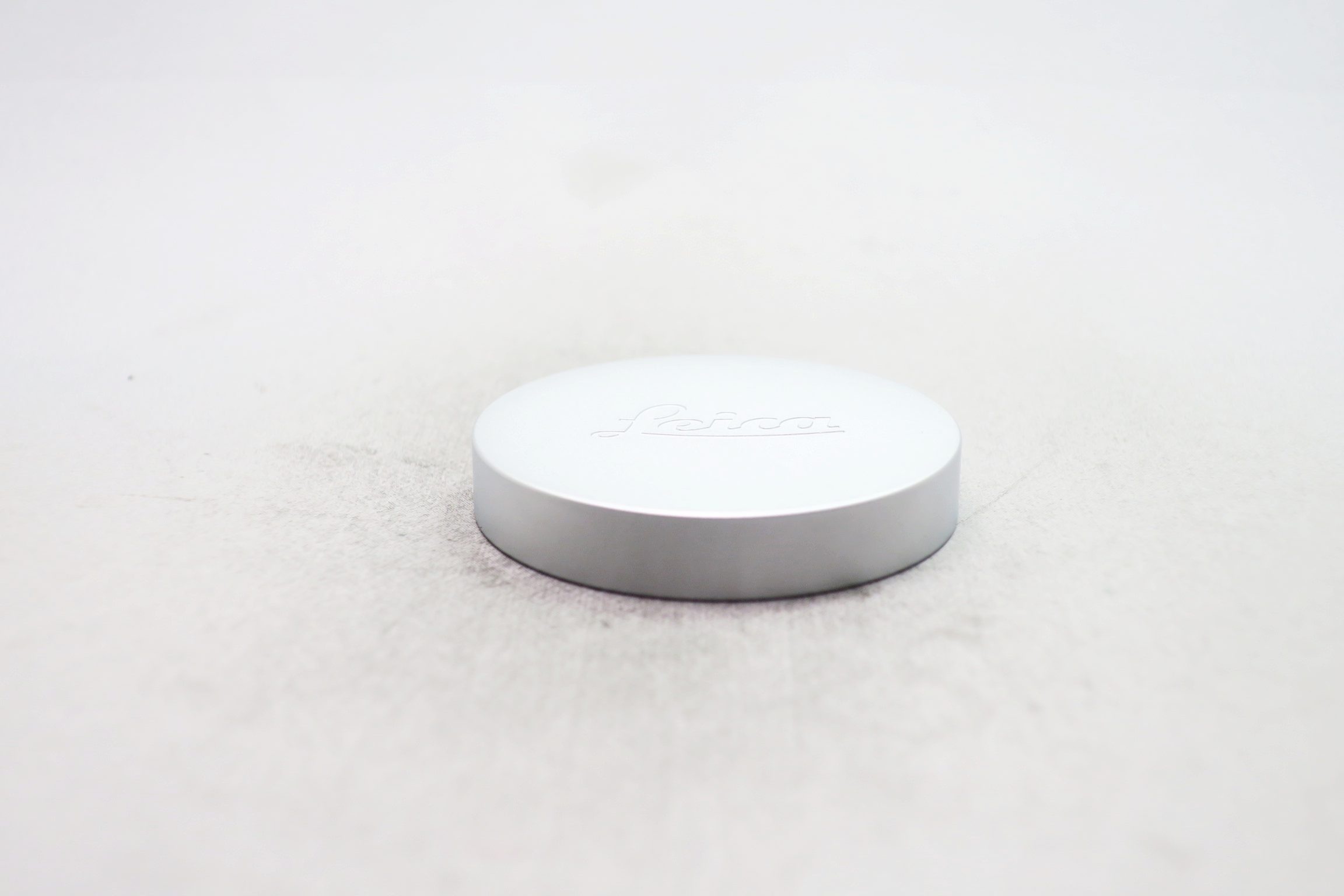 ズミルックス M50/1.4 11714