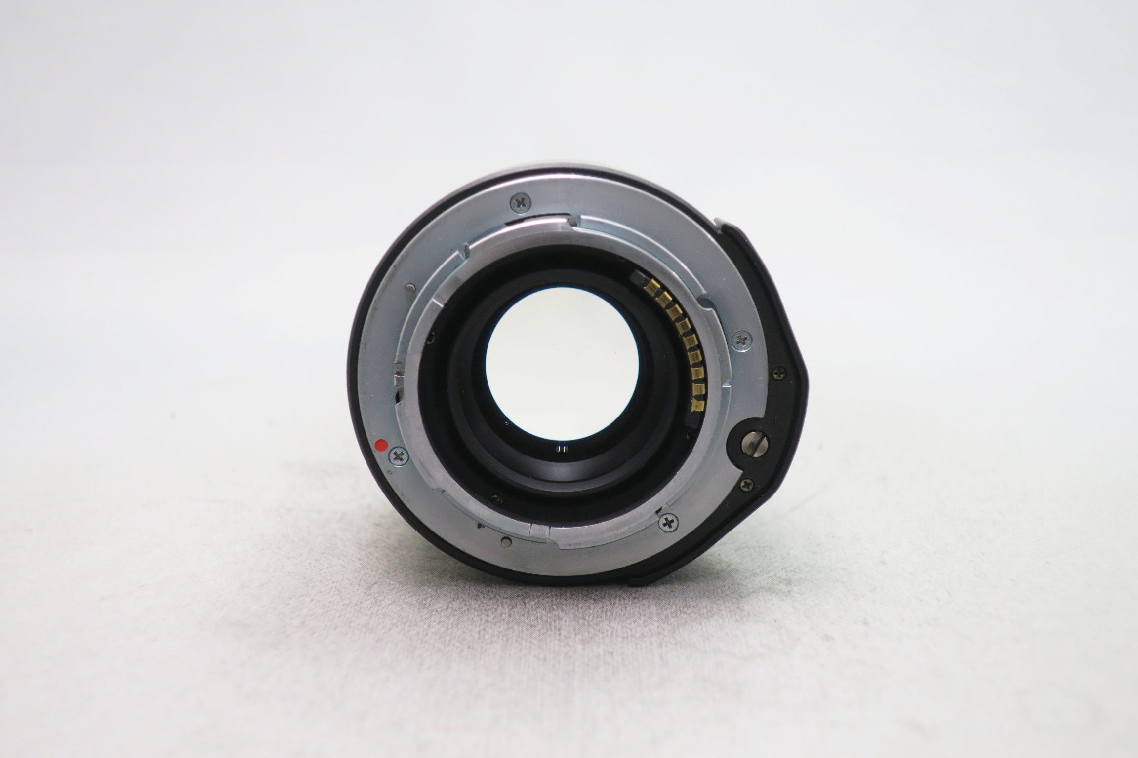 コンタックス G プラナー 45/2T*