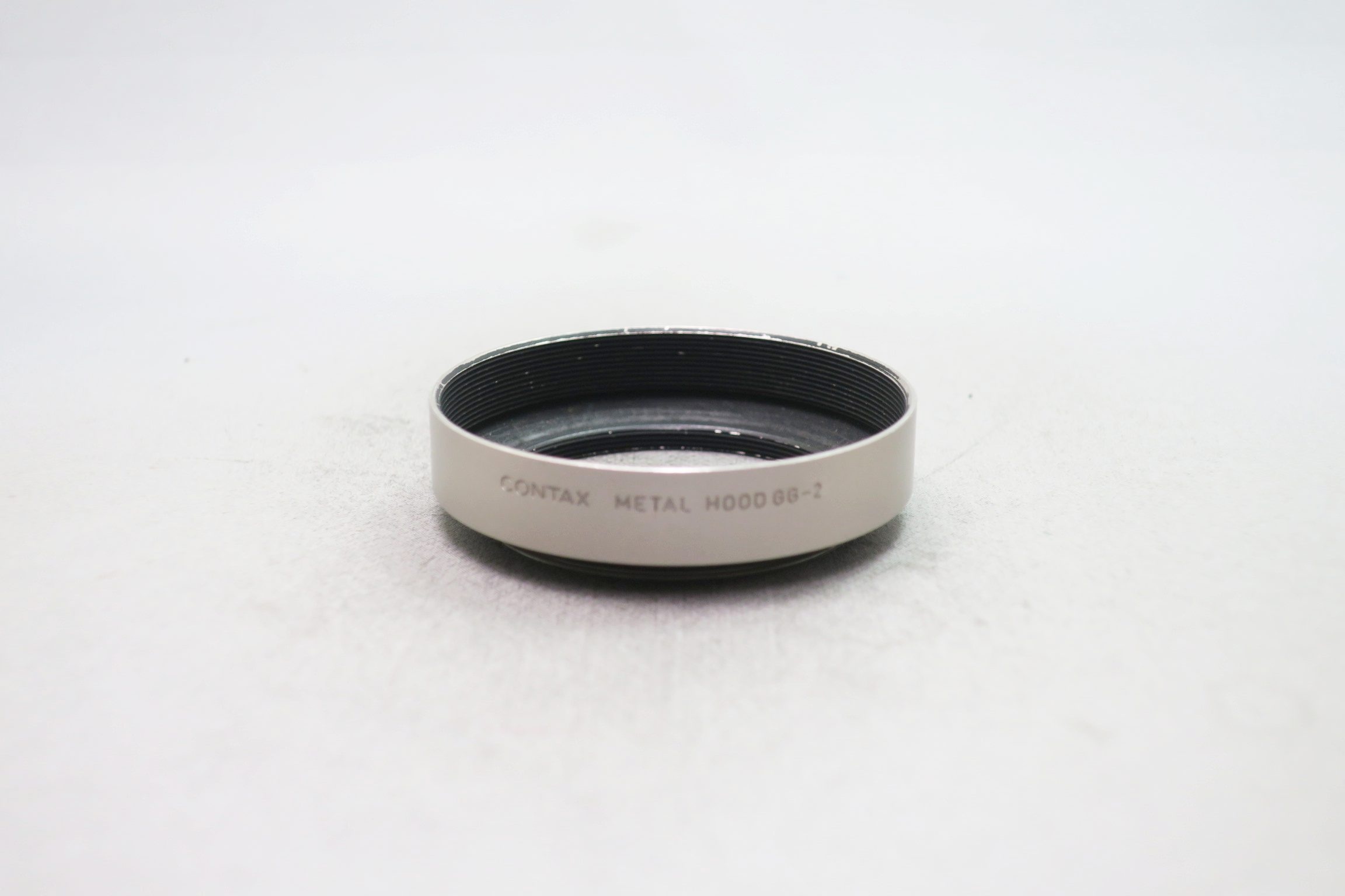 コンタックス G プラナー 45/2T*