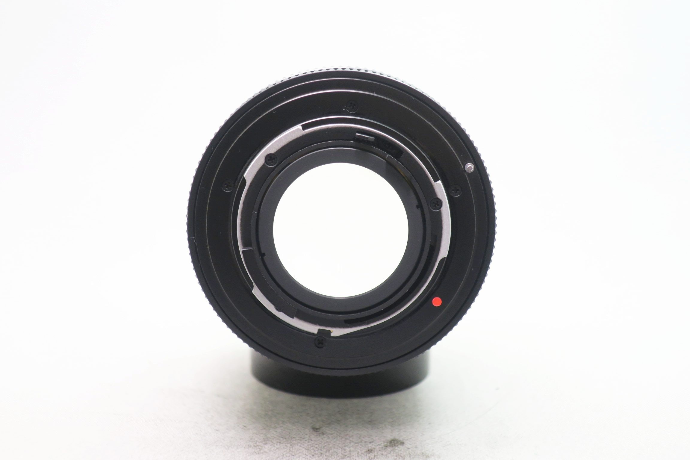 コンタックス ディスタゴン 35/1.4T*