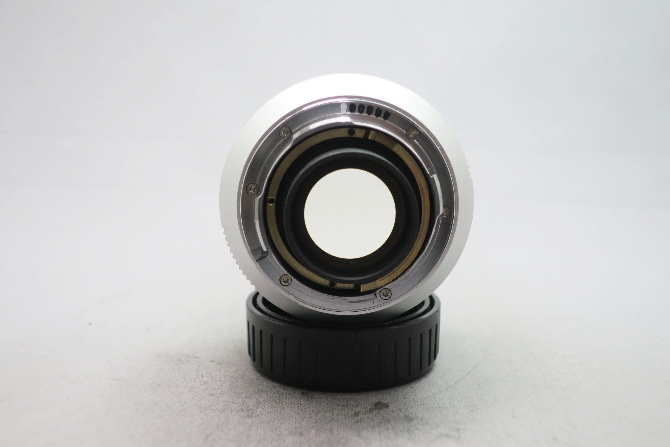 七工匠 7artisans 50/1.1 Mマウント