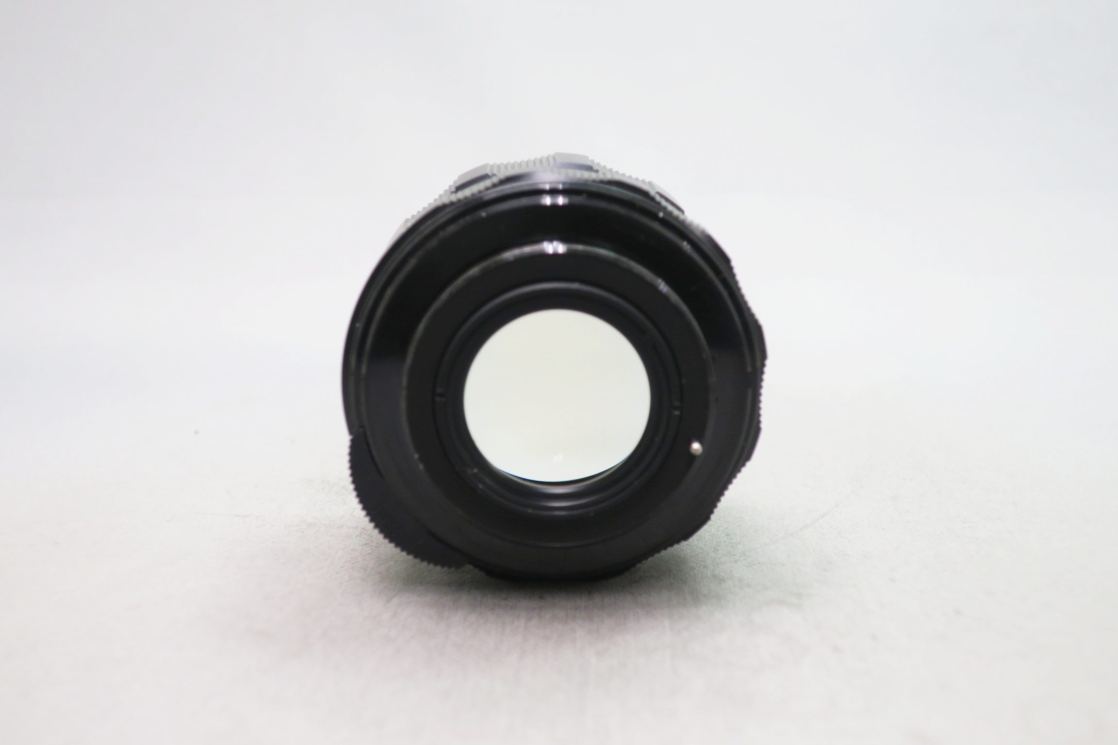 ペンタックス S2 スーパータクマー 55/1.8