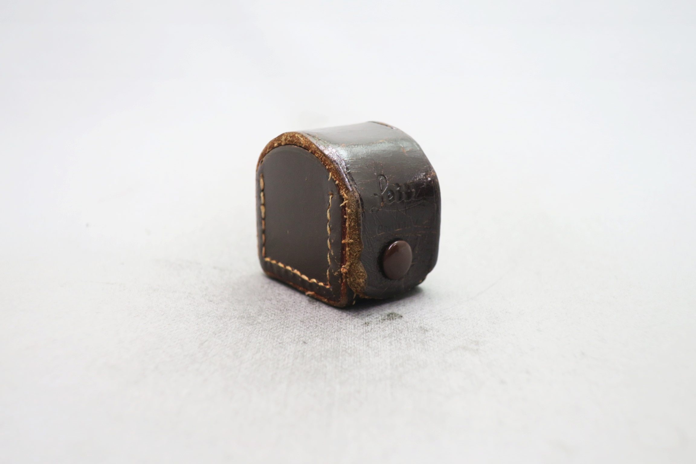 ライカ 85ミリ ビューファインダー