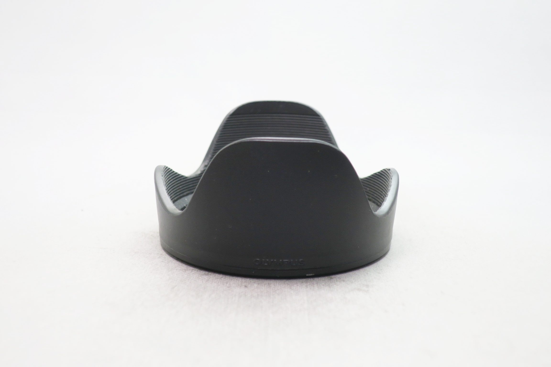 オリンパス ズイコー オートズーム 35-80/2.8