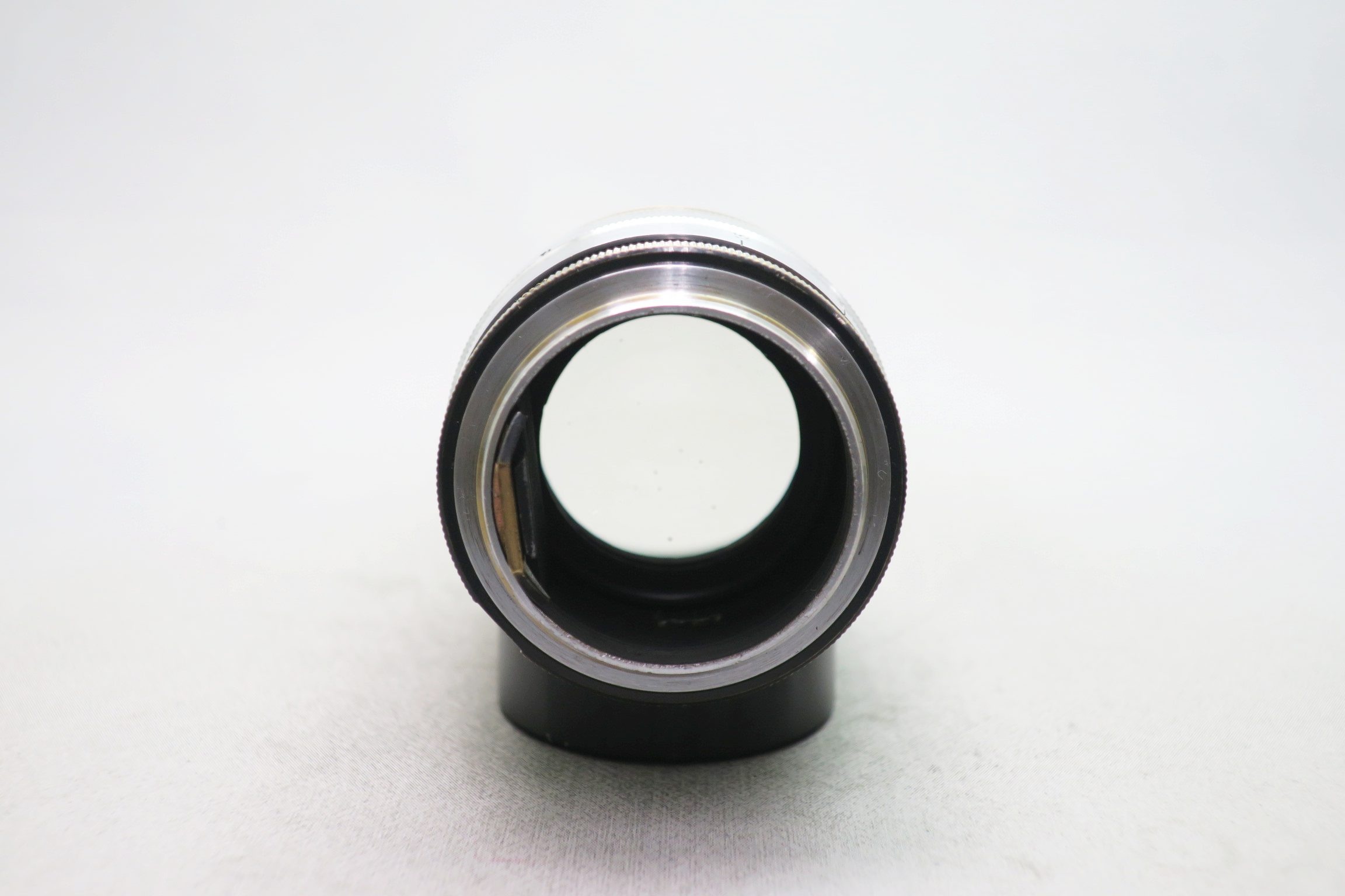 ヘクトール L73/1.9