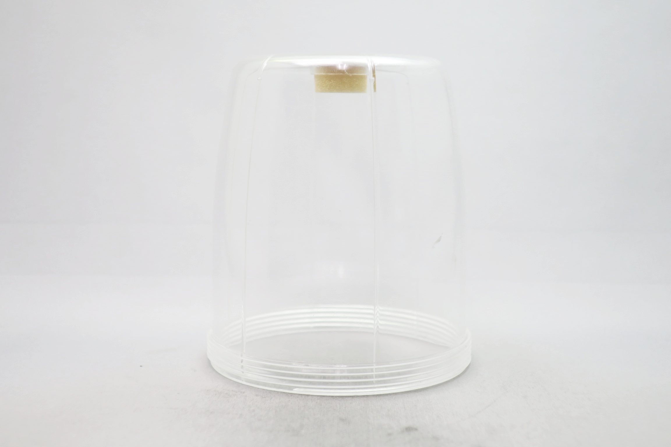 ハッセルブラッド S プラナー C 120/5.6