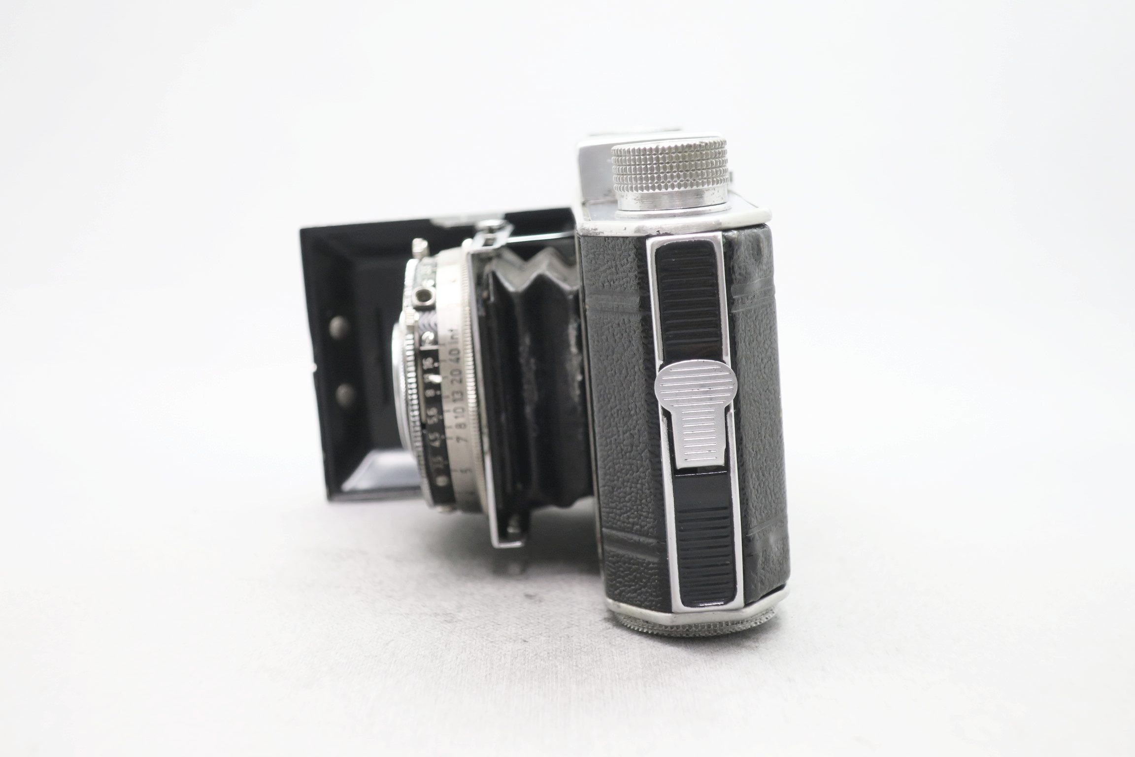 レチナ I エクター 50/3.5