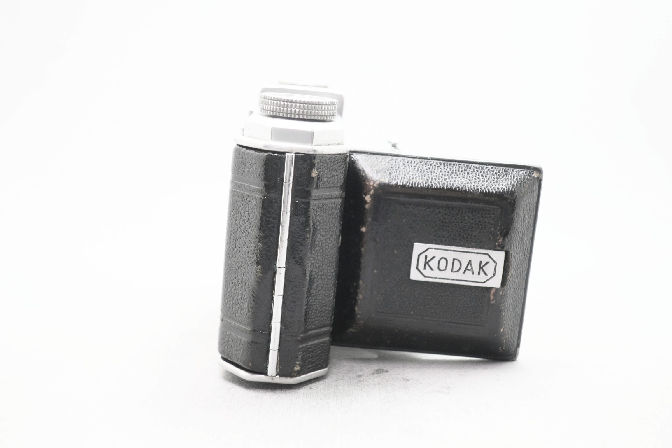 レチナ I エクター 50/3.5