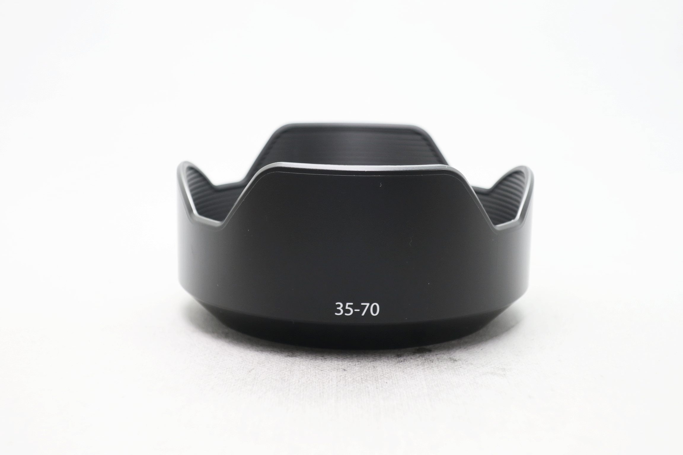 富士フィルム フジノンレンズ GF35-70/4.5-5.6 WR