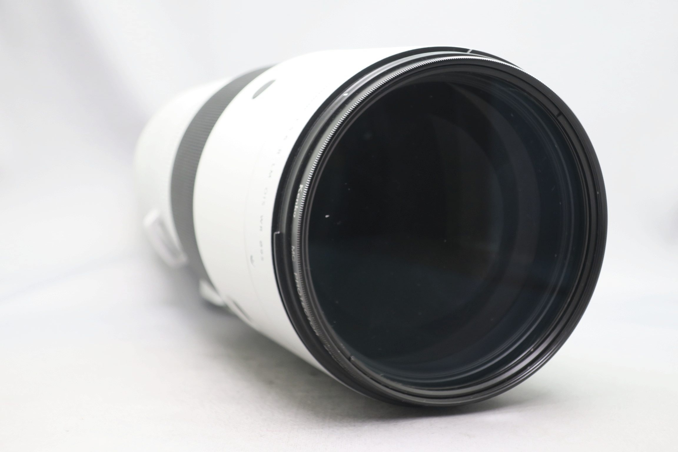 富士フィルム フジノンレンズ XF500/5.6 R LM OIS WR