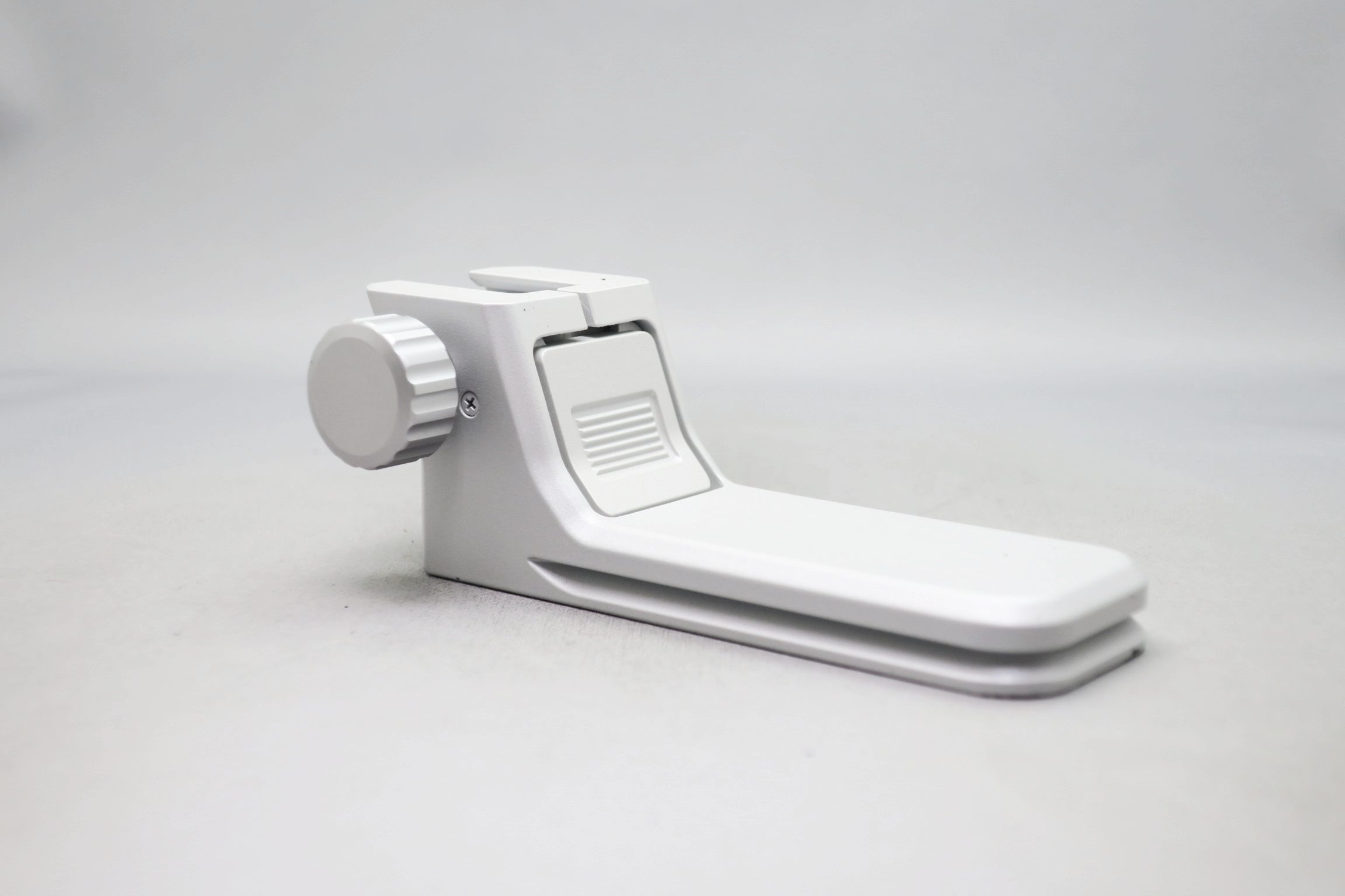 富士フィルム フジノンレンズ XF500/5.6 R LM OIS WR