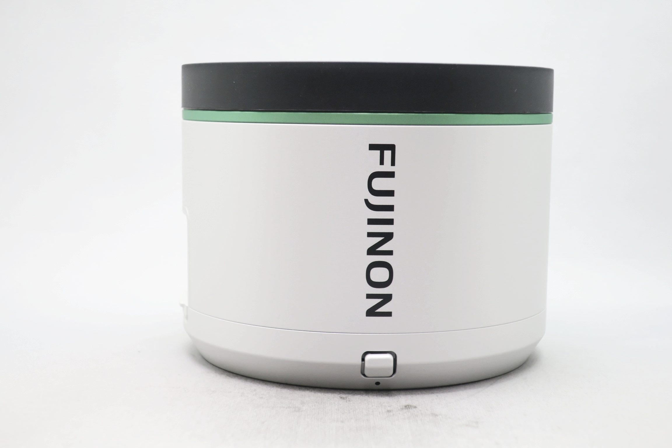 富士フィルム フジノンレンズ XF500/5.6 R LM OIS WR