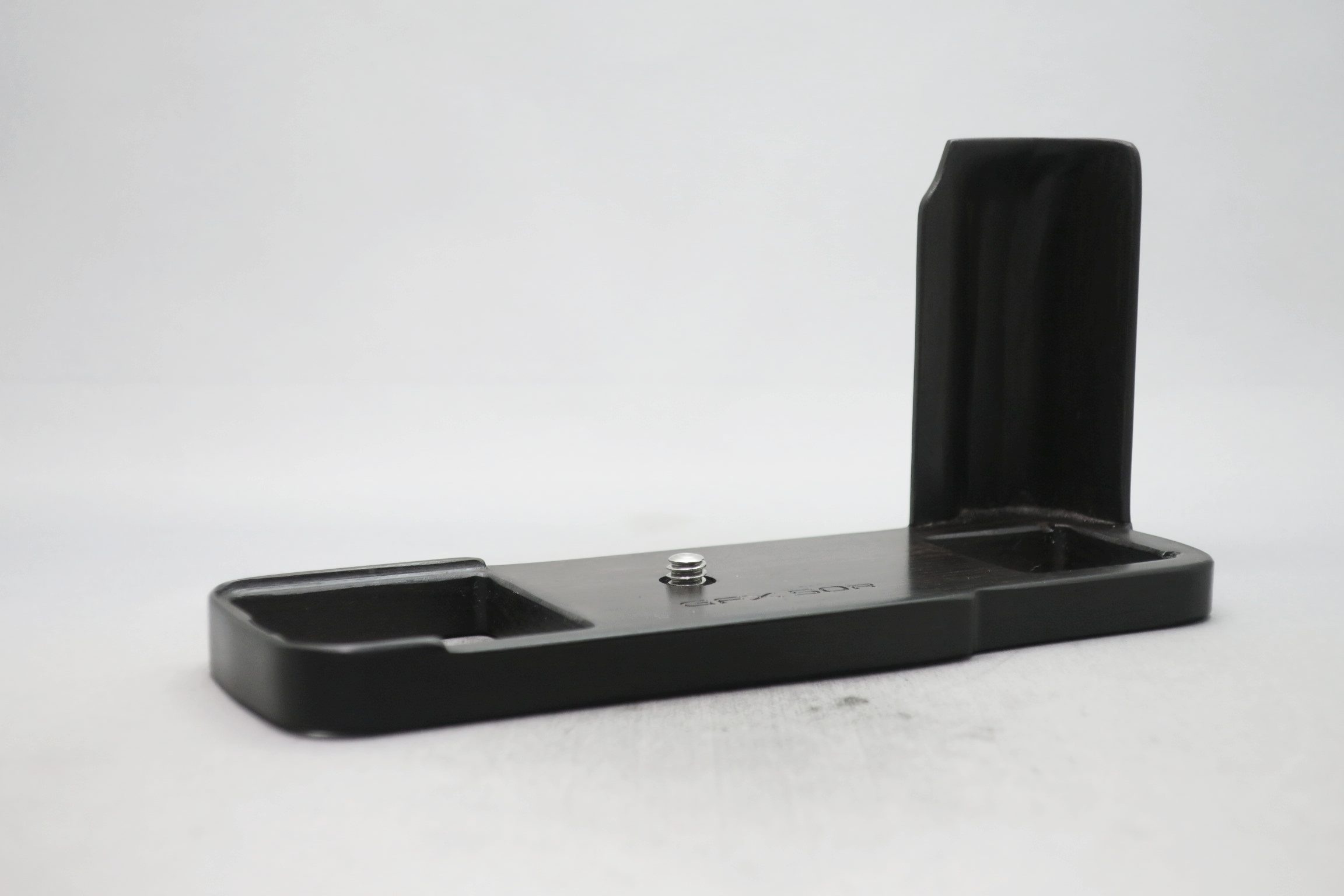 富士フィルム GFX 50R