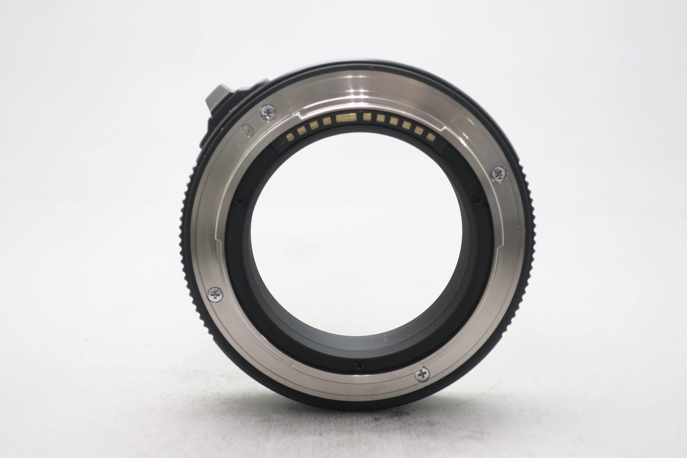 富士フィルム MCEX-18G WR マクロエクステンションチューブ