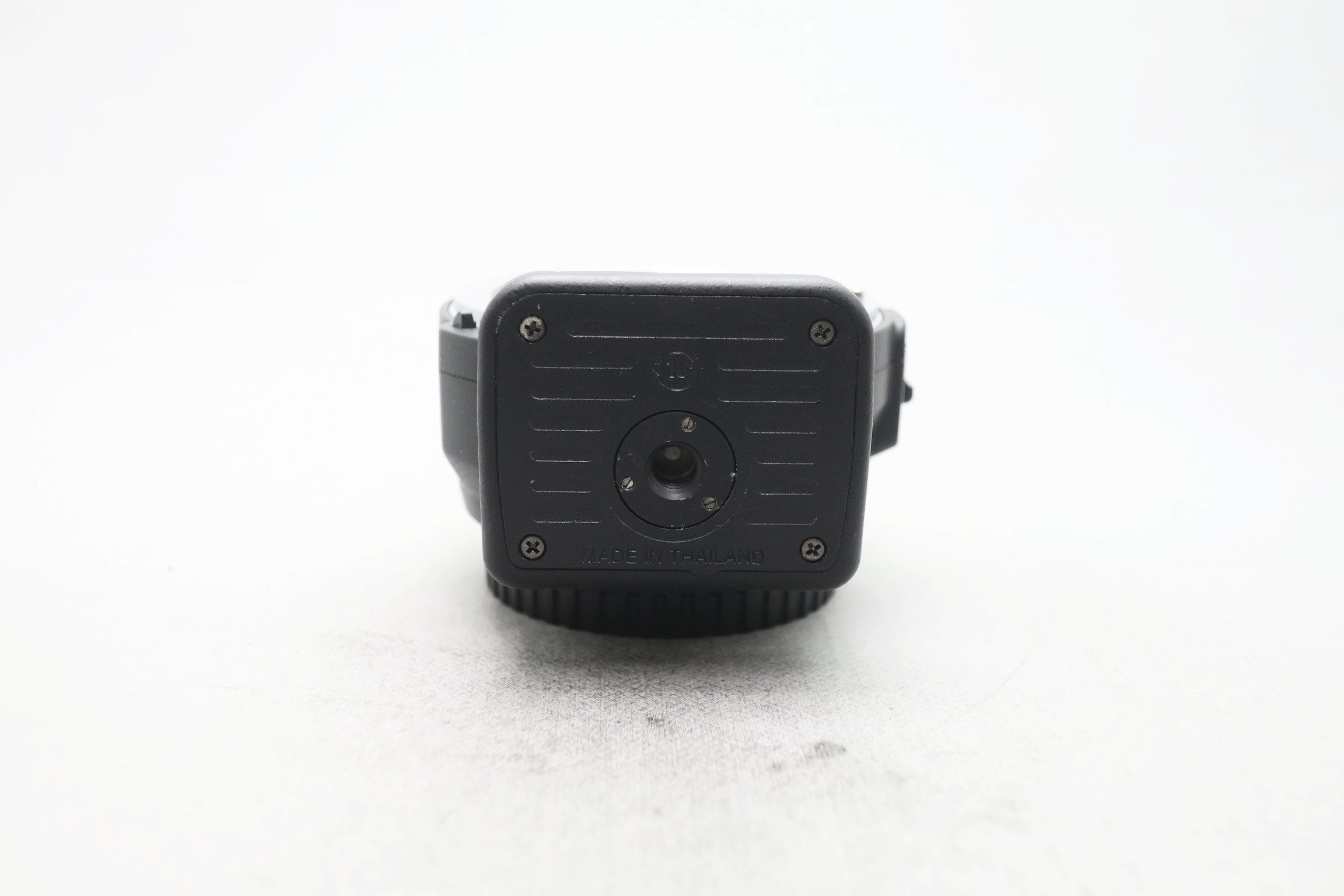 ニコン FT1 マウントアダプター