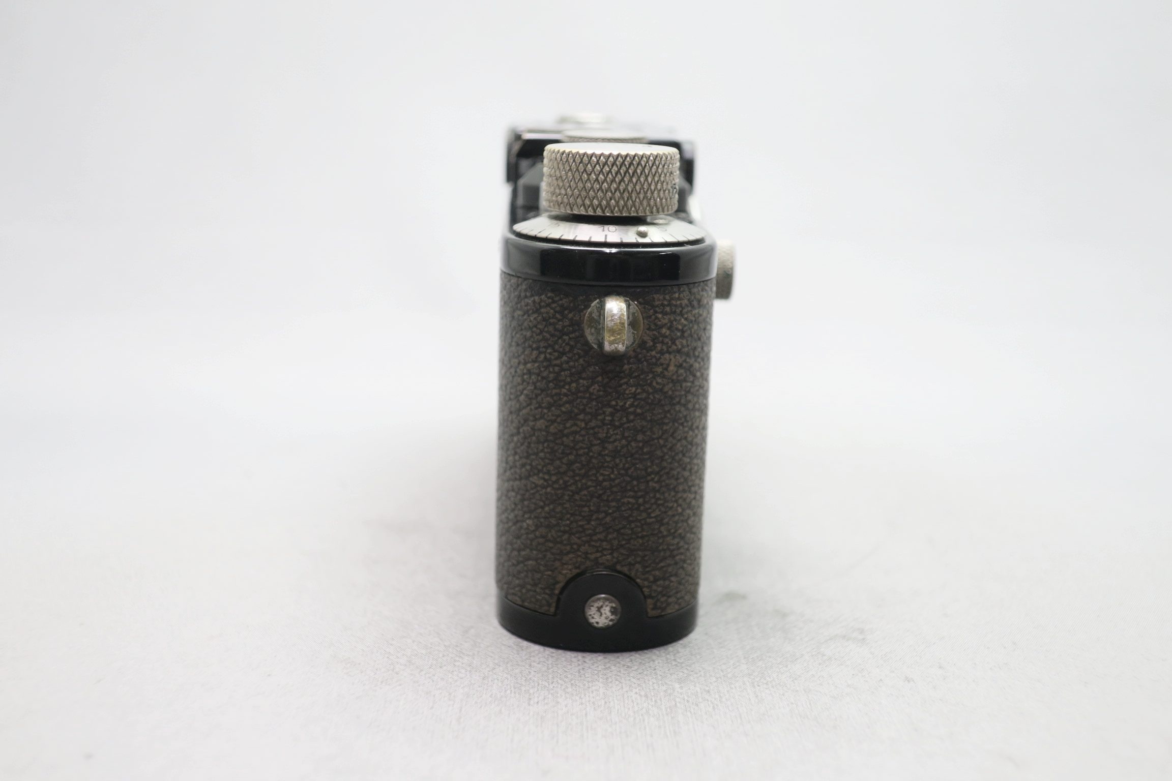 ライカ DIII 12万台