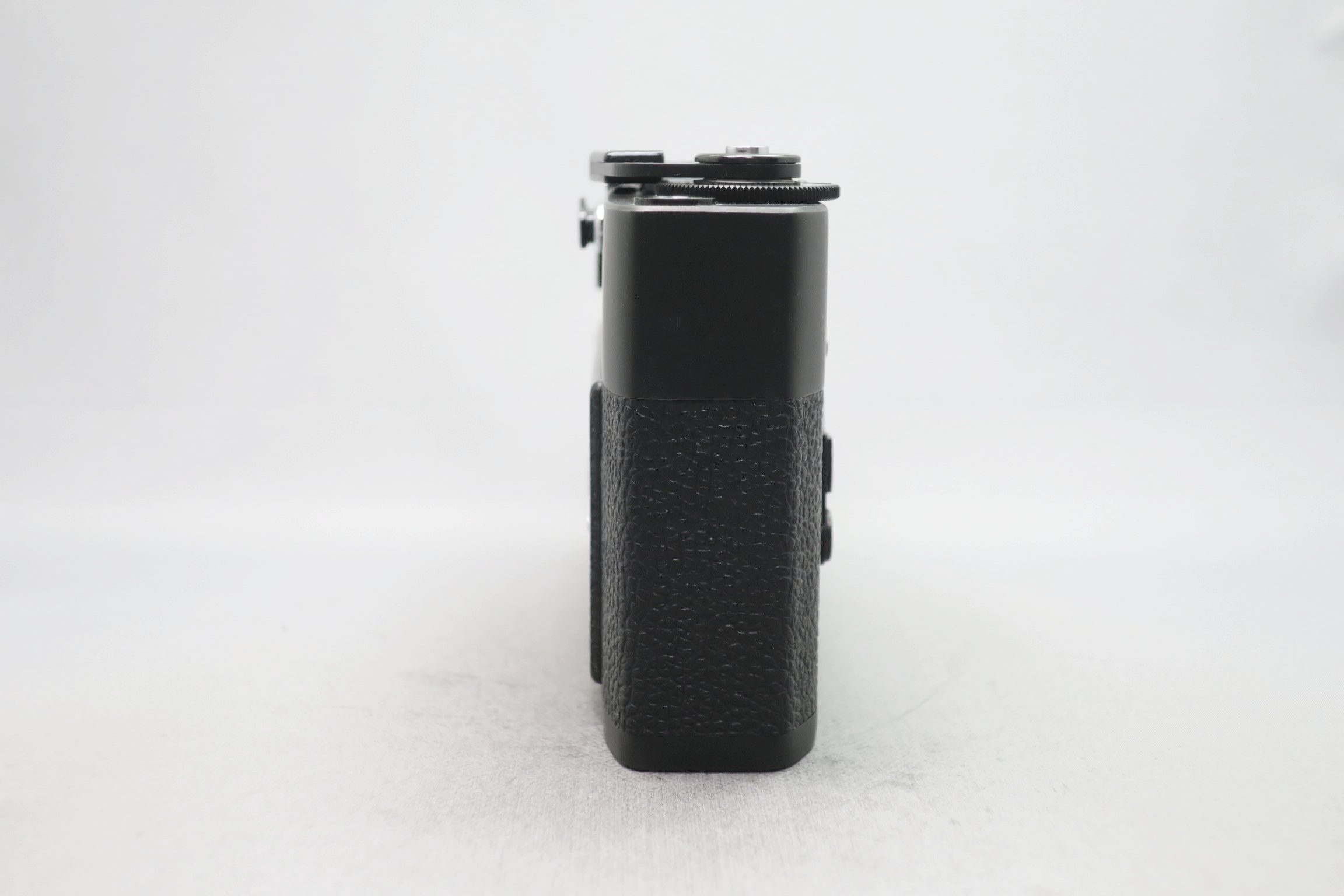 ライカ M5 128万台